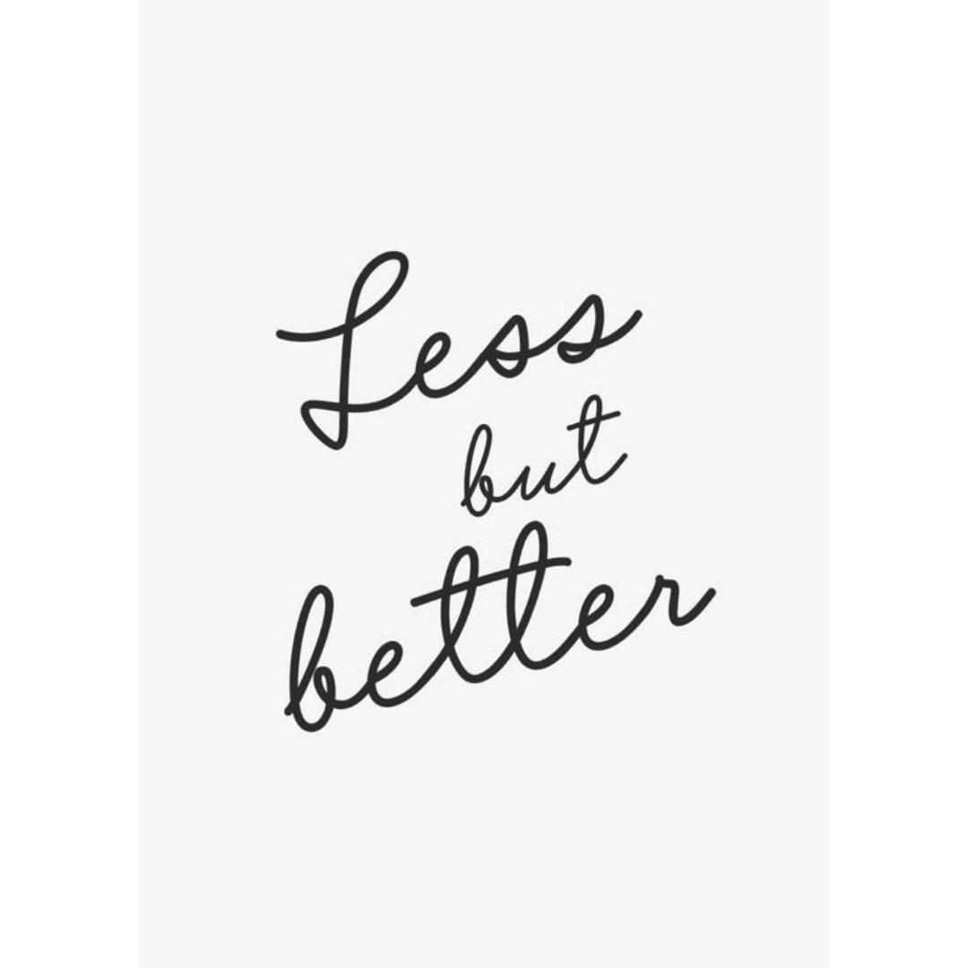 The Quote Box (74) The Quote Box 74 | The Luxury Box