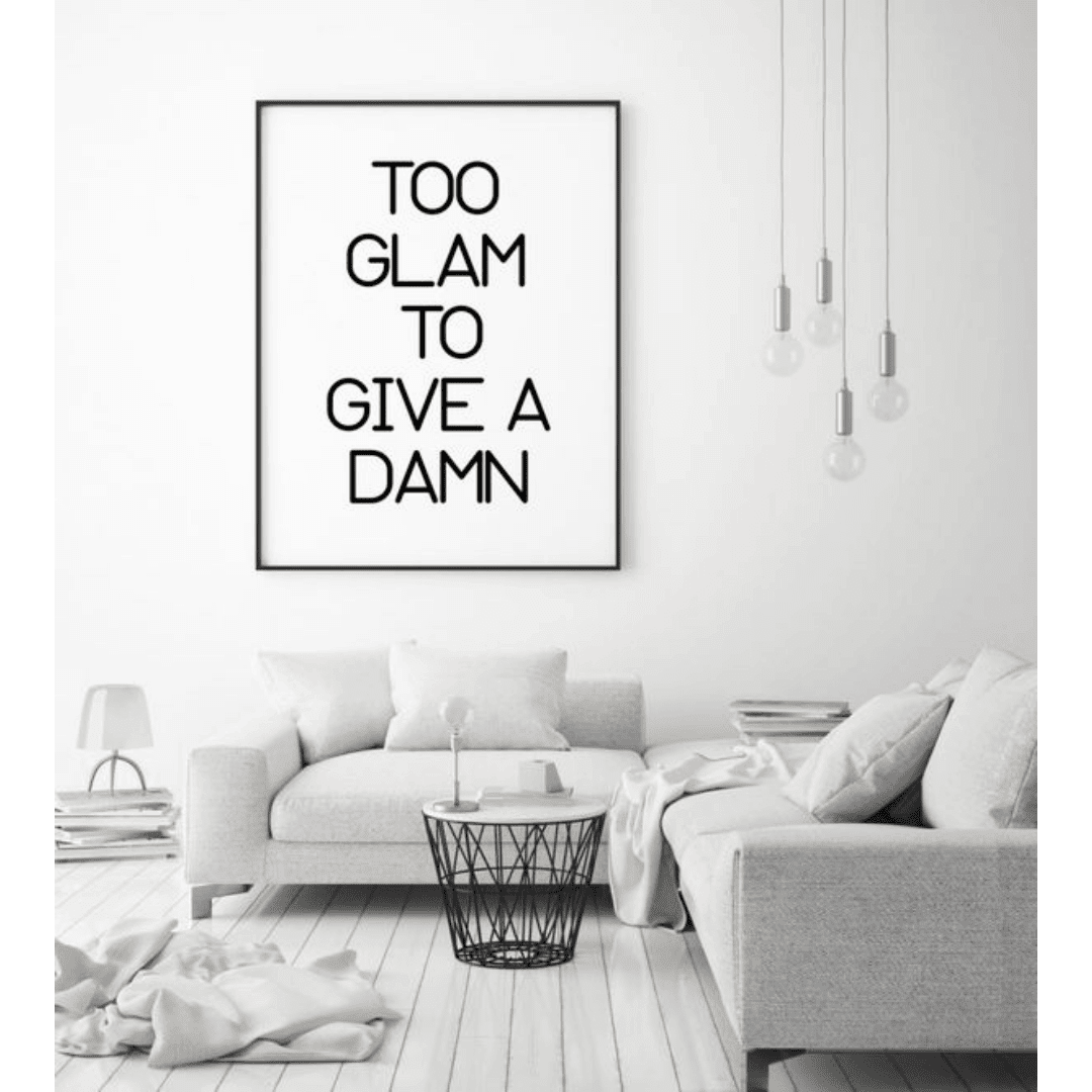 The Quote Box (8) The Quote Box 8 | The Luxury Box