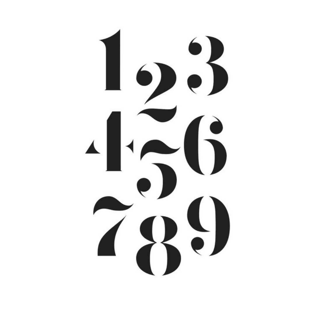 The Quote Box (83) The Quote Box 83 | The Luxury Box