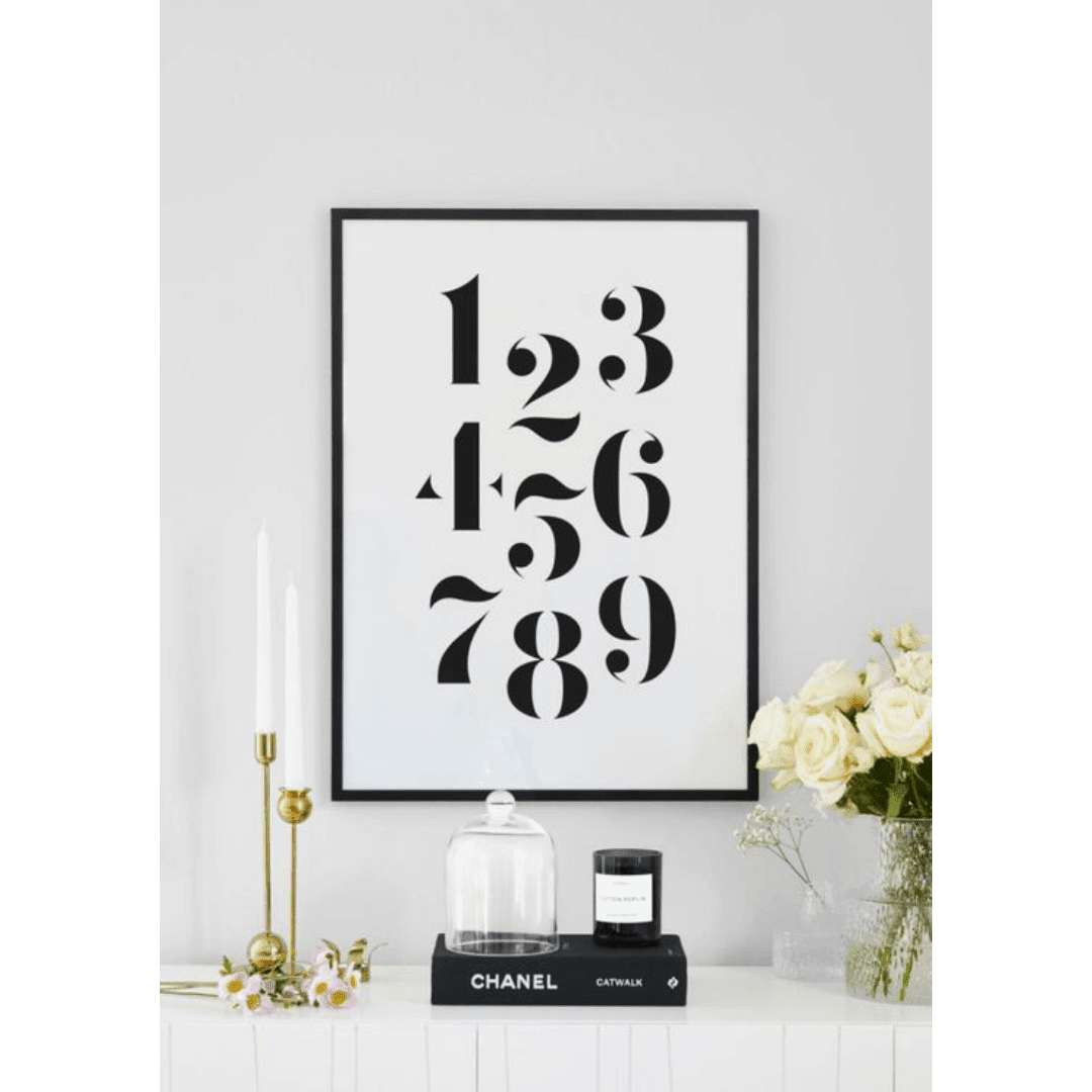 The Quote Box (84) The Quote Box 84 | The Luxury Box