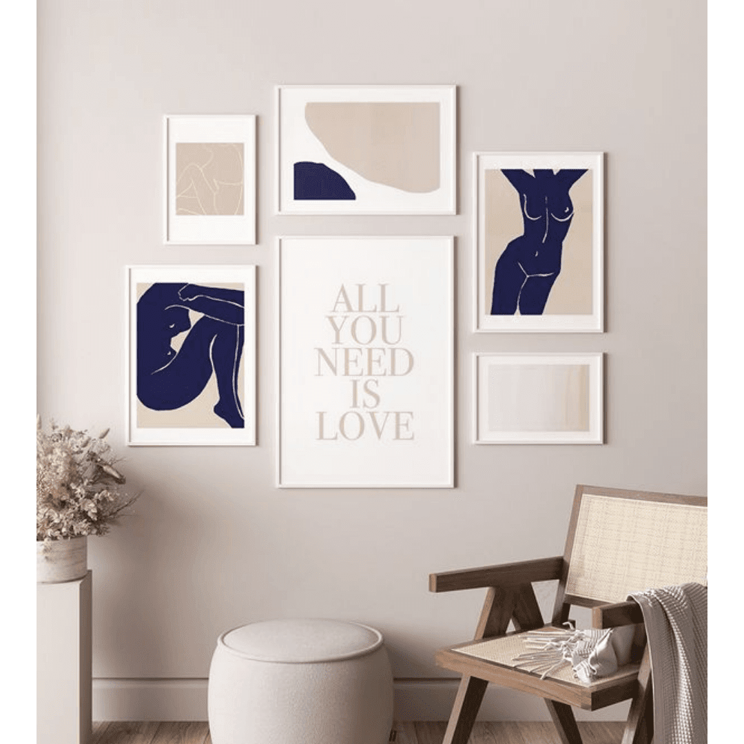 The Quote Box (89) The Quote Box 89 | The Luxury Box