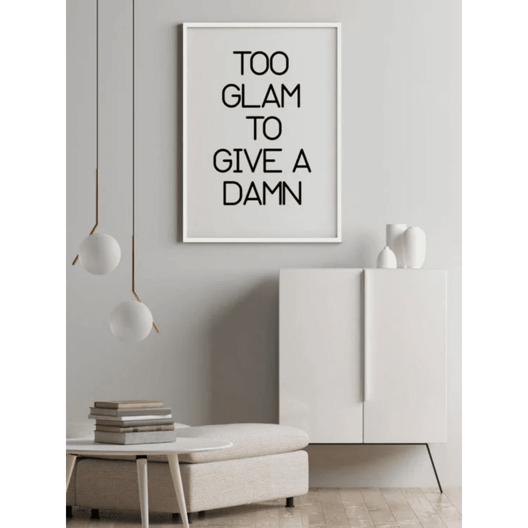 The Quote Box (9) The Quote Box 9 | The Luxury Box