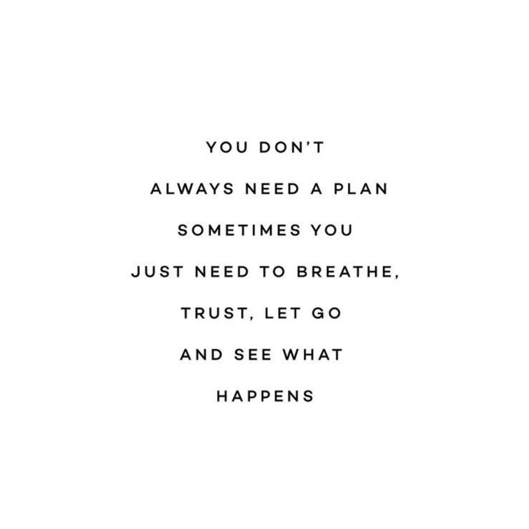 The Quote Box (90) The Quote Box 90 | The Luxury Box