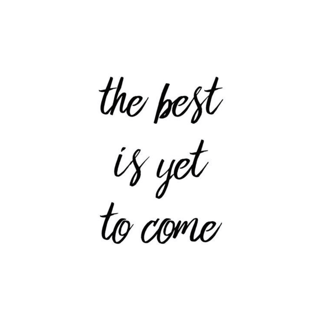 The Quote Box (94) The Quote Box 94 | The Luxury Box