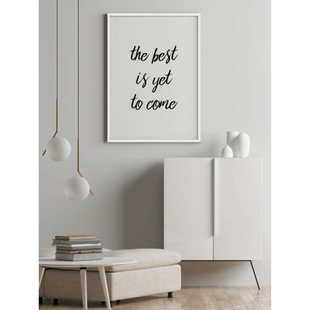 The Quote Box (96) The Quote Box 96 | The Luxury Box