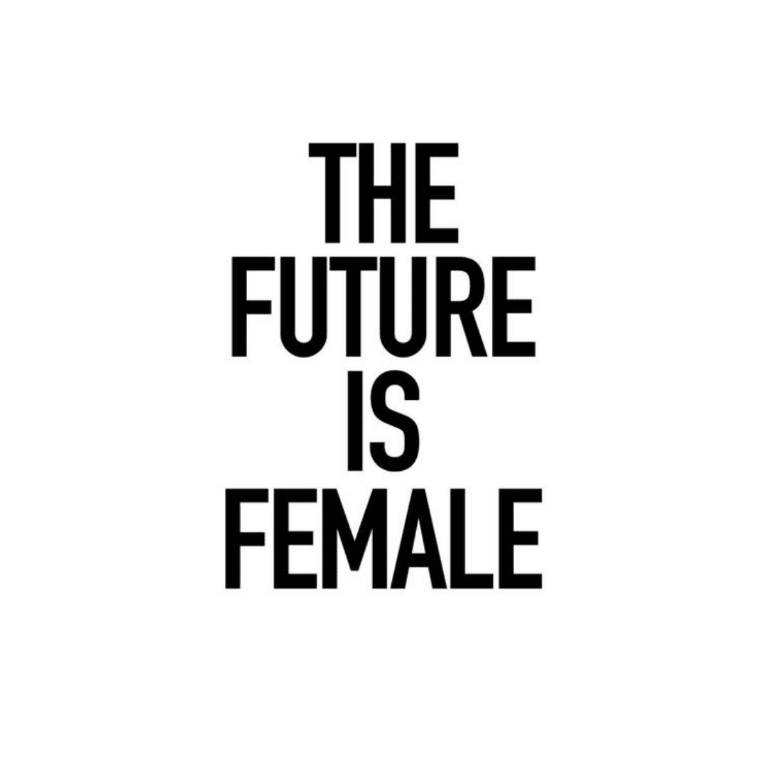 The Quote Box (97) The Quote Box 97 | The Luxury Box