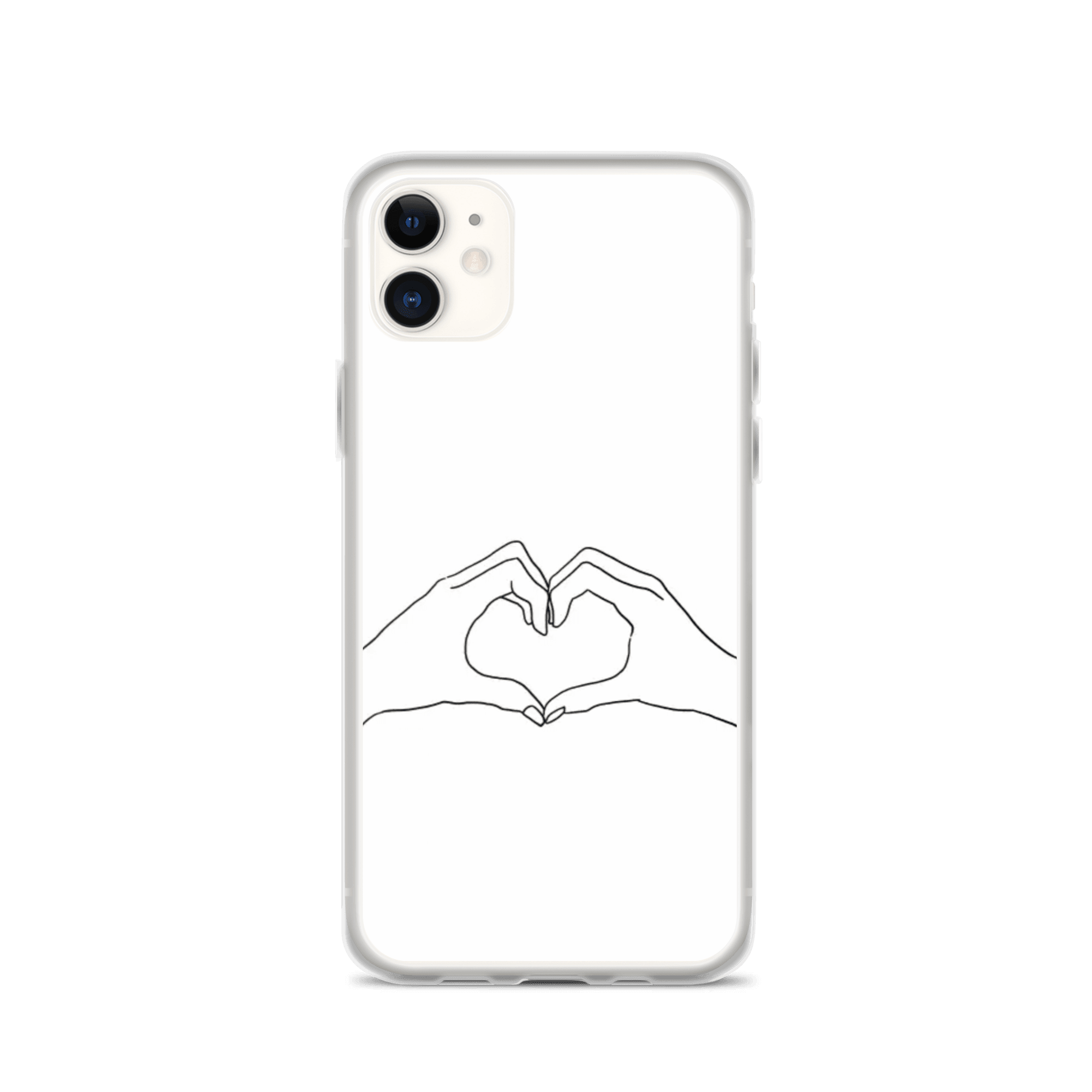 iphone-case-iphone-11-case-on-phone-6218ecf3de2f1 iphone case iphone 11 case on phone 6218ecf3de2f1 | The Luxury Box