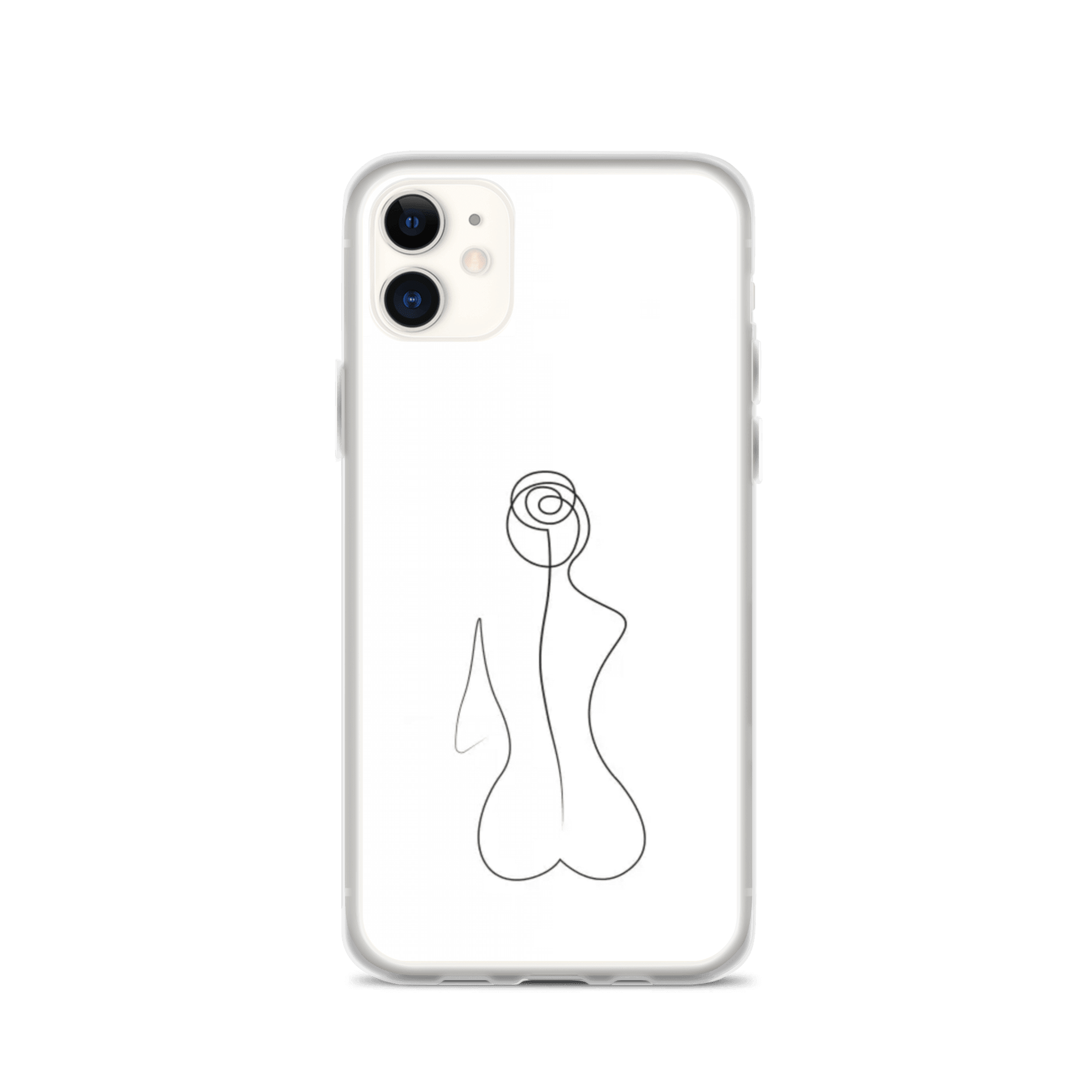 iphone-case-iphone-11-case-on-phone-6218eee42566e iphone case iphone 11 case on phone 6218eee42566e | The Luxury Box