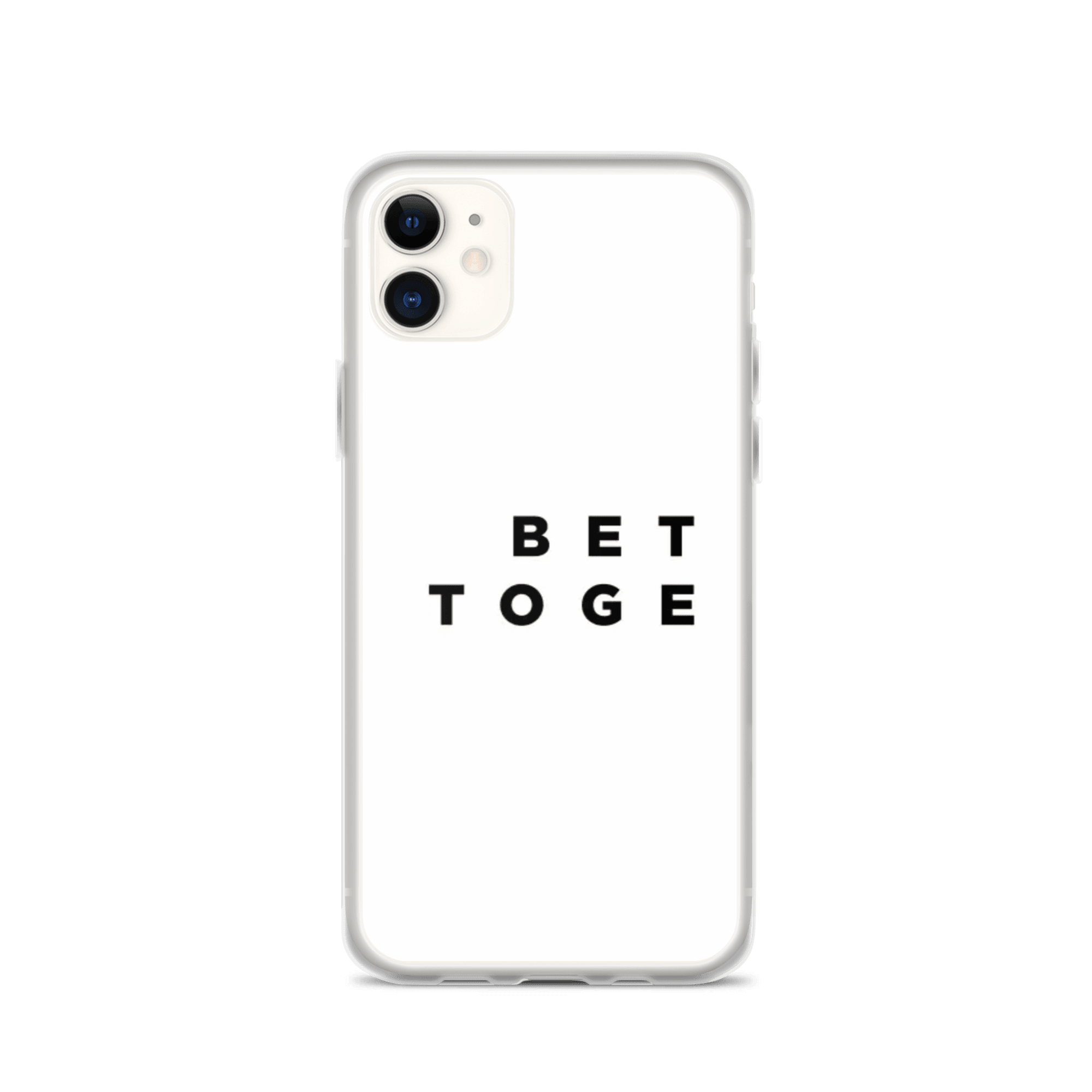 iphone-case-iphone-11-case-on-phone-6218efaaefdec iphone case iphone 11 case on phone 6218efaaefdec | The Luxury Box