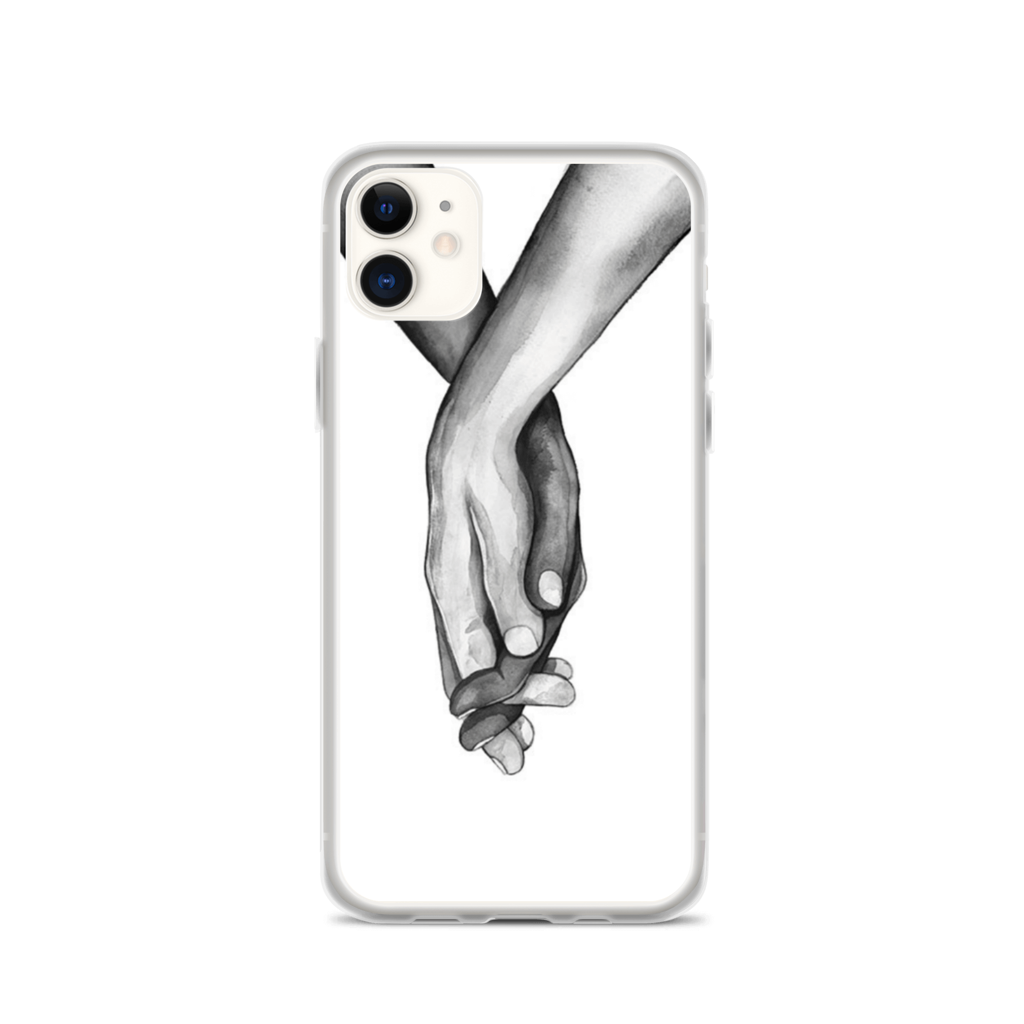 iphone-case-iphone-11-case-on-phone-6218f1455263b iphone case iphone 11 case on phone 6218f1455263b | The Luxury Box