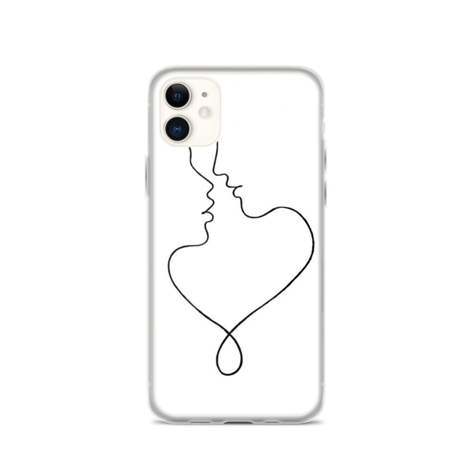 iphone-case-iphone-11-case-on-phone-6218f2d78a4de iphone case iphone 11 case on phone 6218f2d78a4de | The Luxury Box