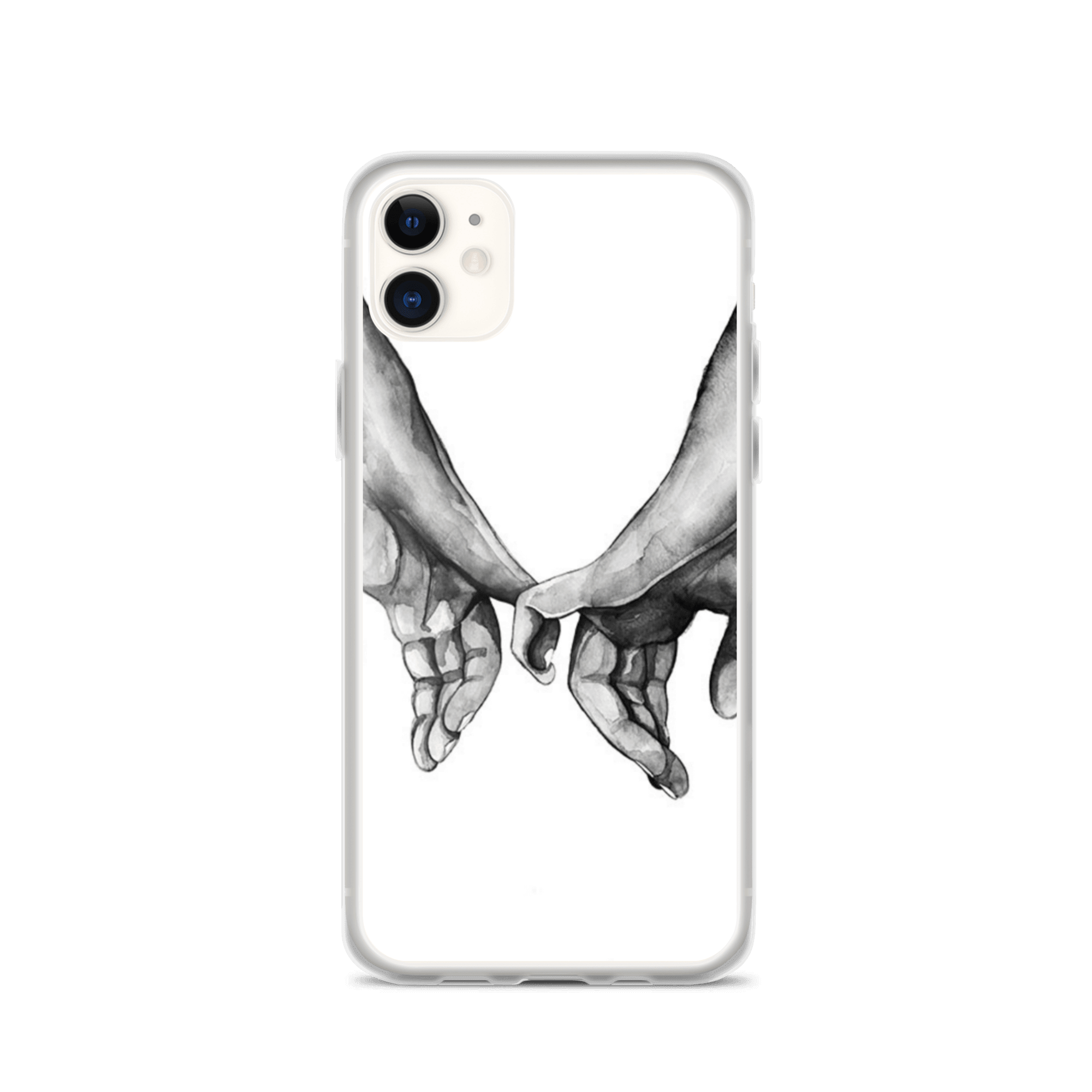 iphone-case-iphone-11-case-on-phone-6218f4185f619 iphone case iphone 11 case on phone 6218f4185f619 | The Luxury Box