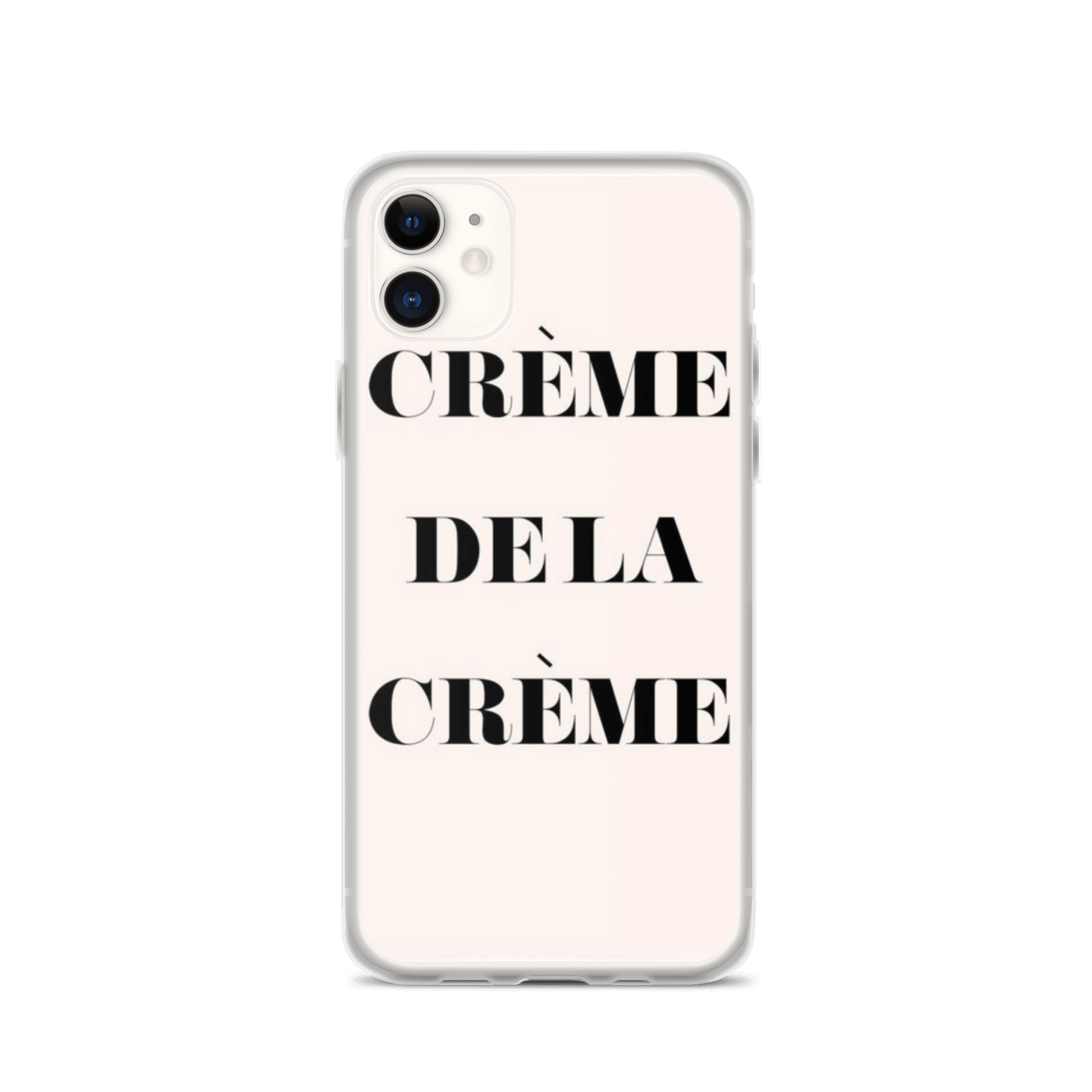 iphone-case-iphone-11-case-on-phone-6218f824d01ca iphone case iphone 11 case on phone 6218f824d01ca | The Luxury Box