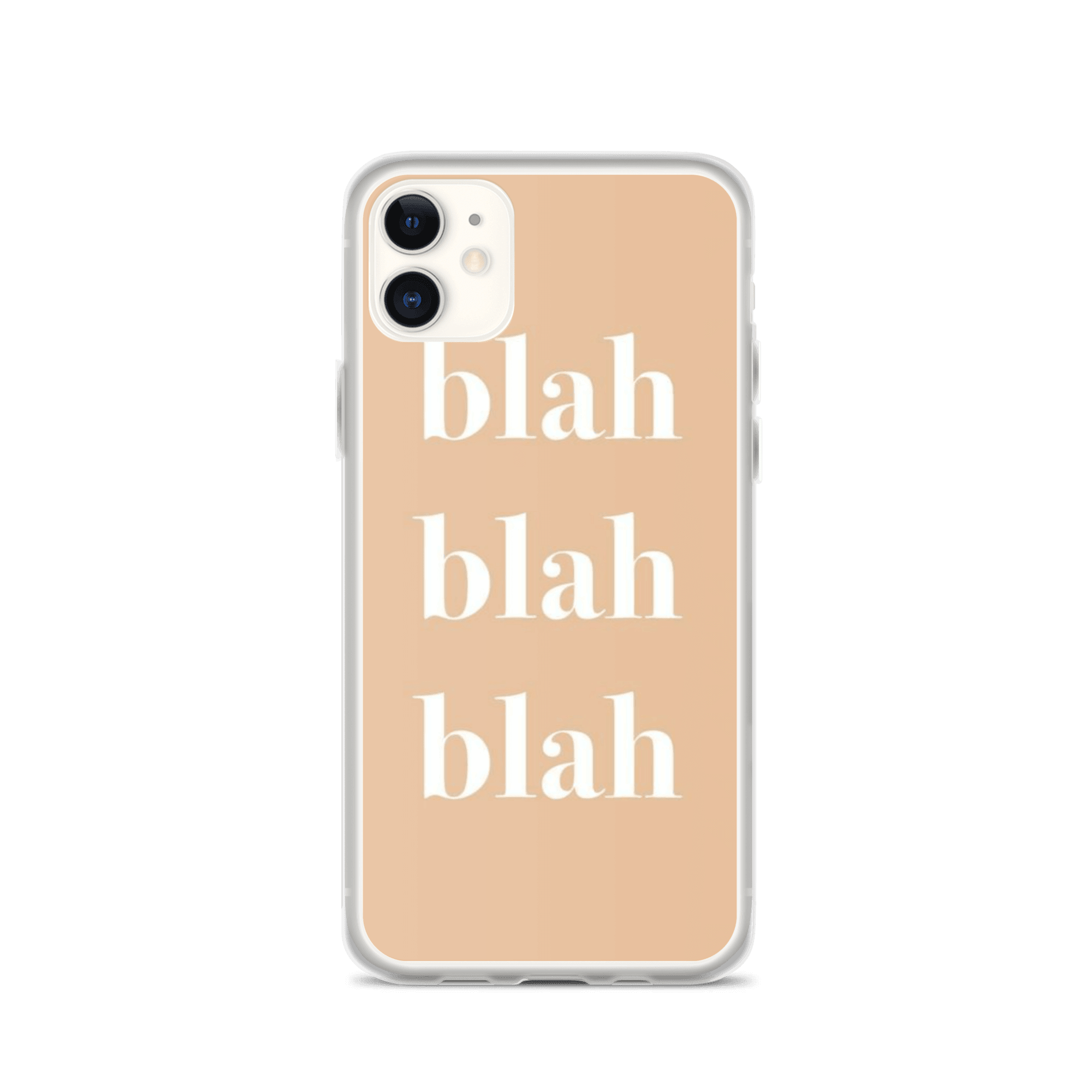 iphone-case-iphone-11-case-on-phone-6218f82a3047c iphone case iphone 11 case on phone 6218f82a3047c | The Luxury Box