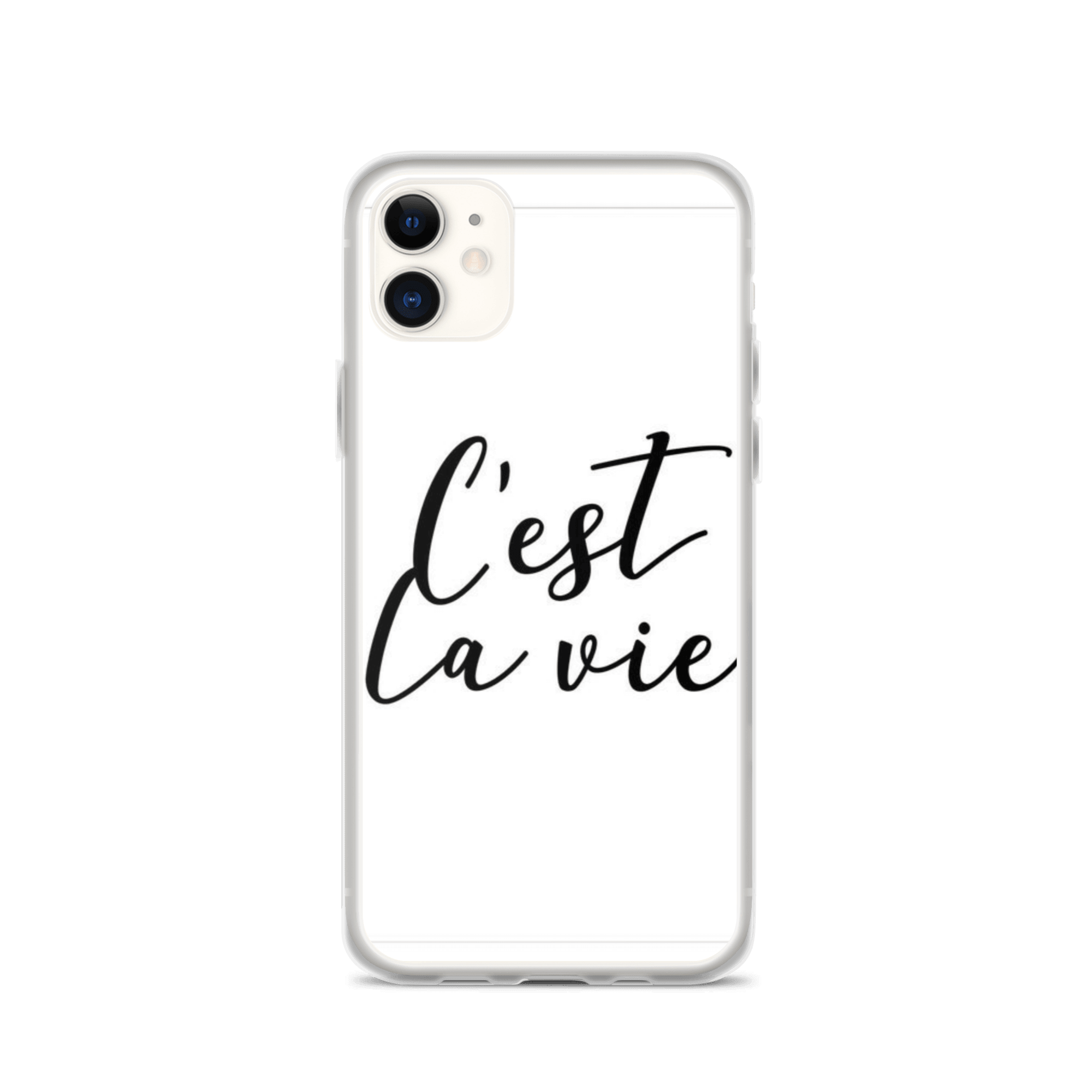 iphone-case-iphone-11-case-on-phone-6218f83137fab iphone case iphone 11 case on phone 6218f83137fab | The Luxury Box