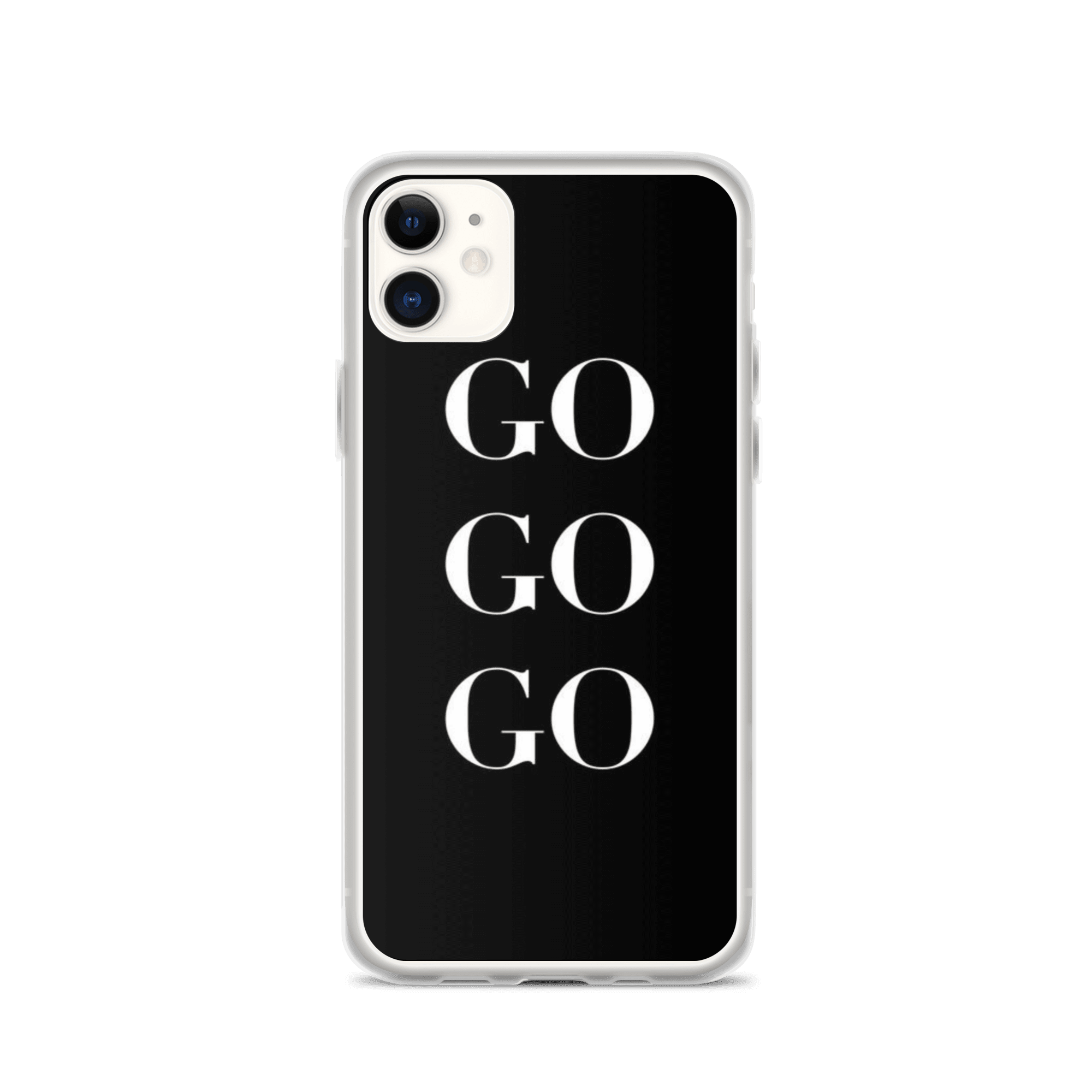 iphone-case-iphone-11-case-on-phone-6218f95c7fefe iphone case iphone 11 case on phone 6218f95c7fefe | The Luxury Box