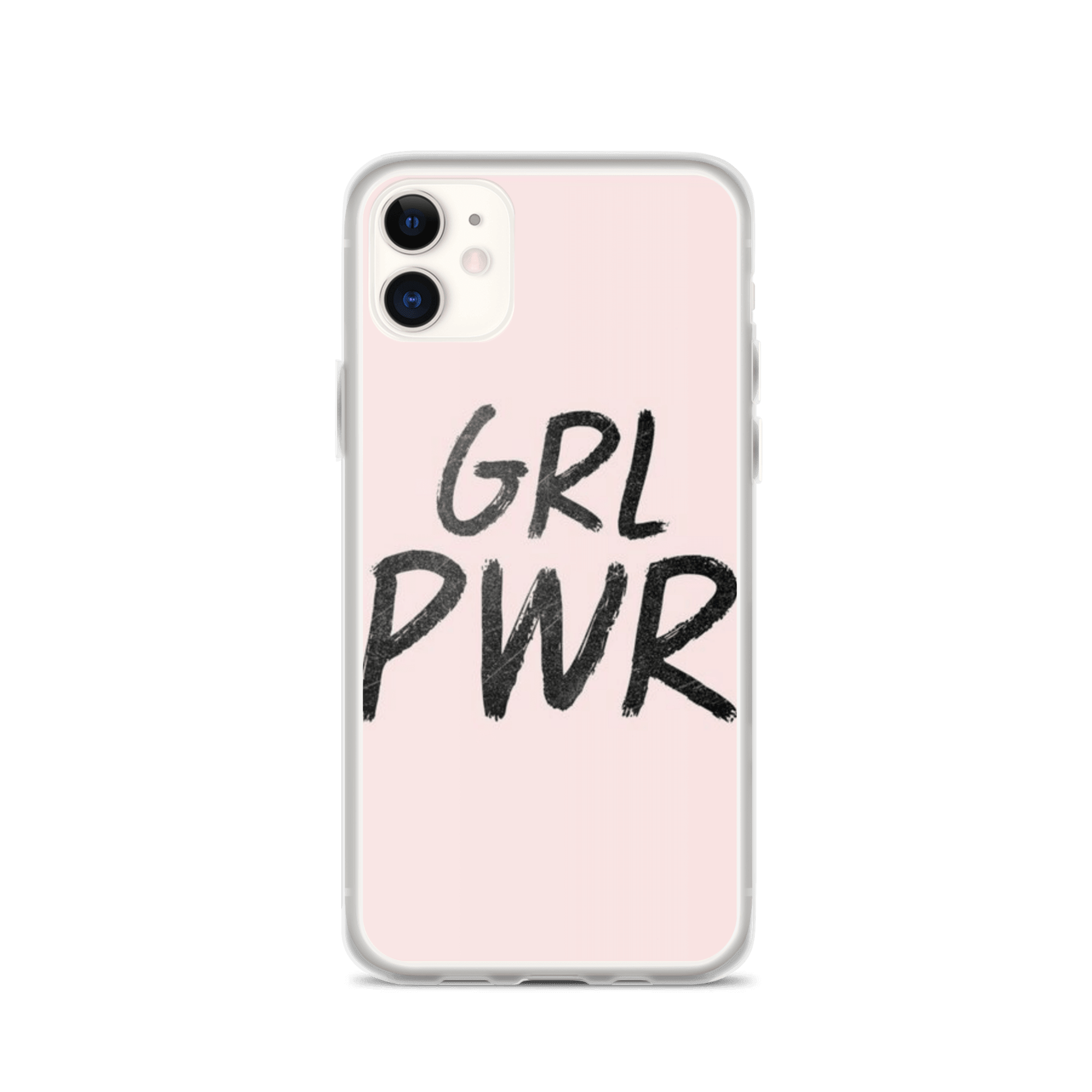 iphone-case-iphone-11-case-on-phone-6218f9674c72c iphone case iphone 11 case on phone 6218f9674c72c | The Luxury Box