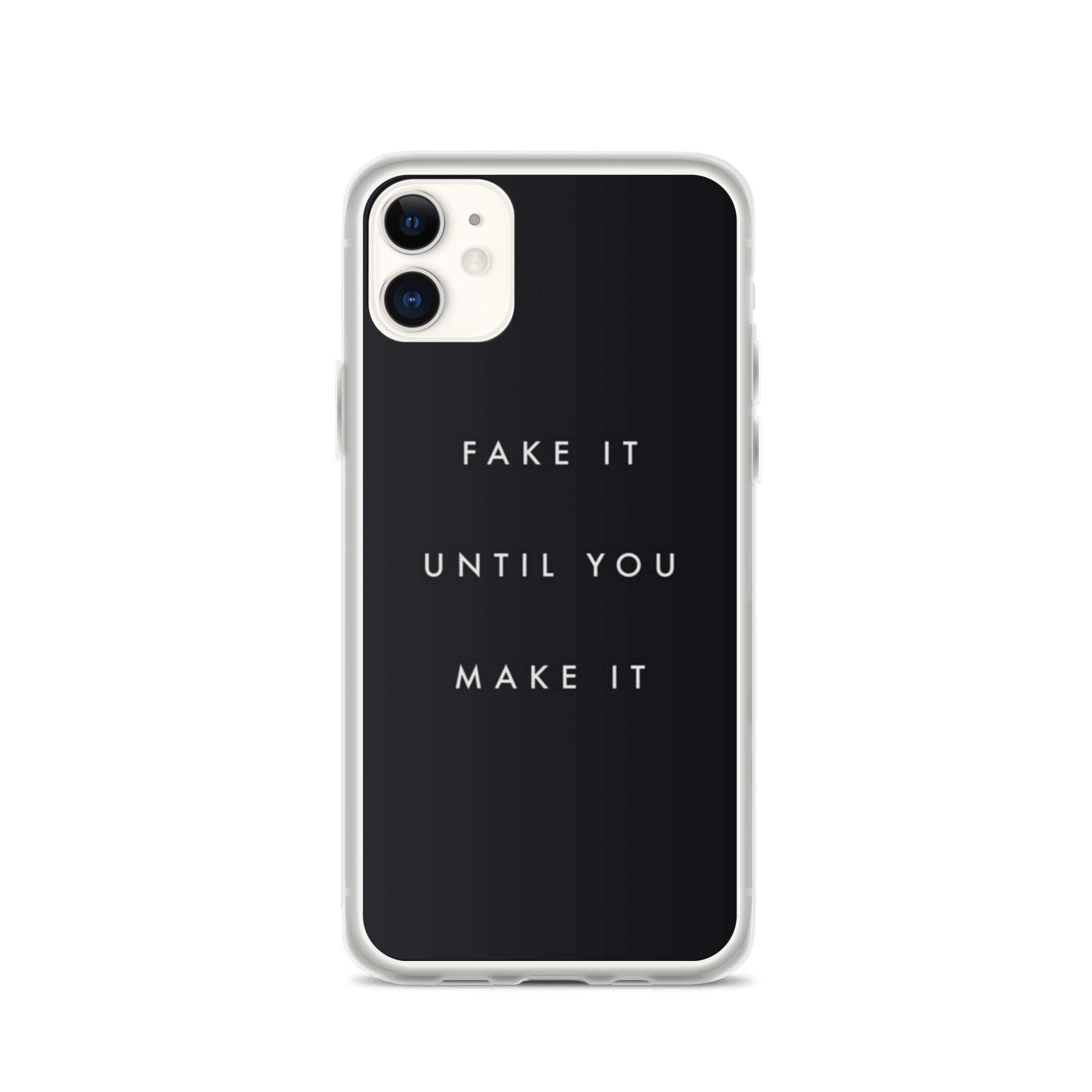 iphone-case-iphone-11-case-on-phone-6218f99e8afe7 iphone case iphone 11 case on phone 6218f99e8afe7 | The Luxury Box