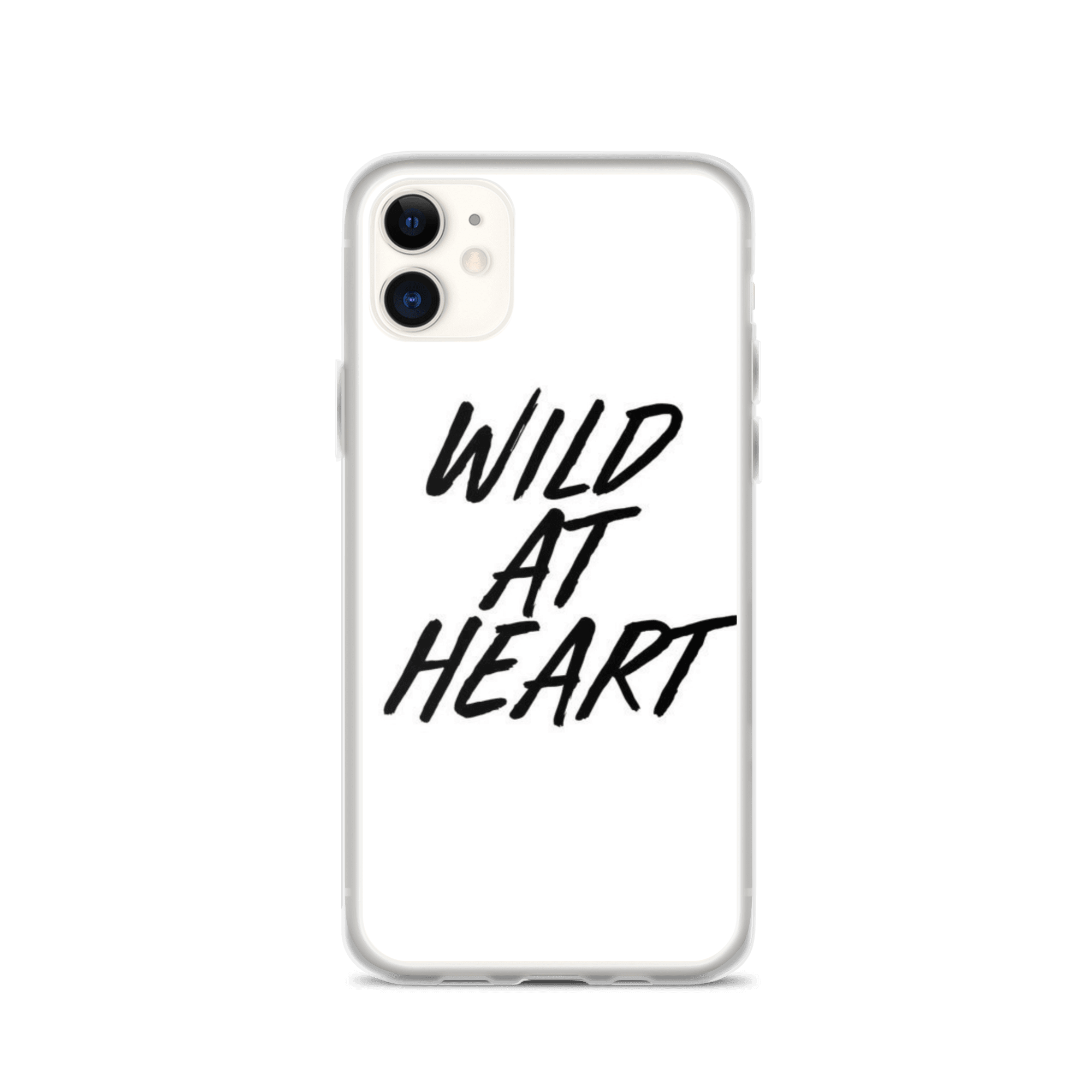 iphone-case-iphone-11-case-on-phone-6218fd2387b81 iphone case iphone 11 case on phone 6218fd2387b81 | The Luxury Box