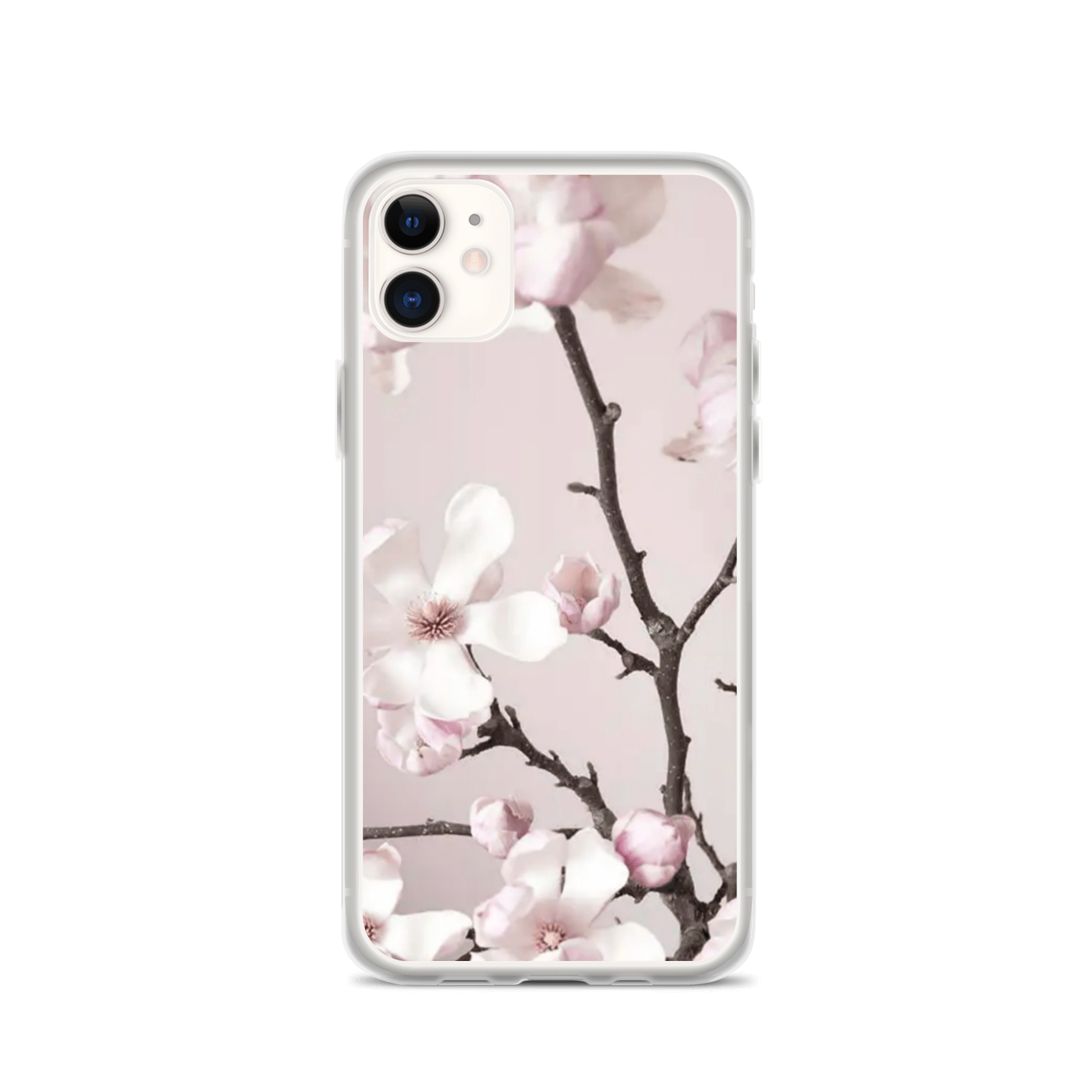 iphone-case-iphone-11-case-on-phone-6218fdd83cc96 iphone case iphone 11 case on phone 6218fdd83cc96 | The Luxury Box