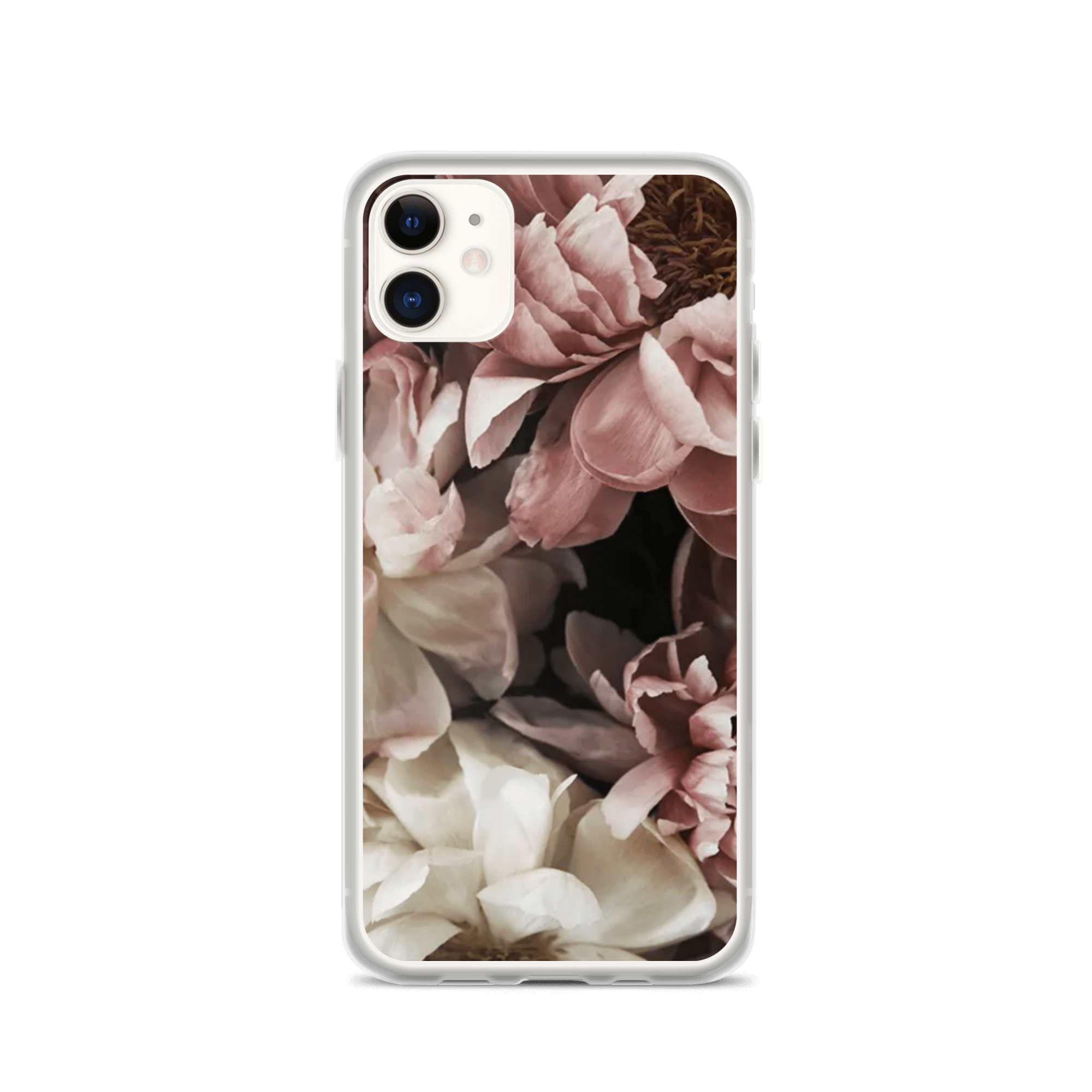 iphone-case-iphone-11-case-on-phone-6218ff05276bc - Botanique iphone case iphone 11 case on phone 6218ff05276bc | The Luxury Box