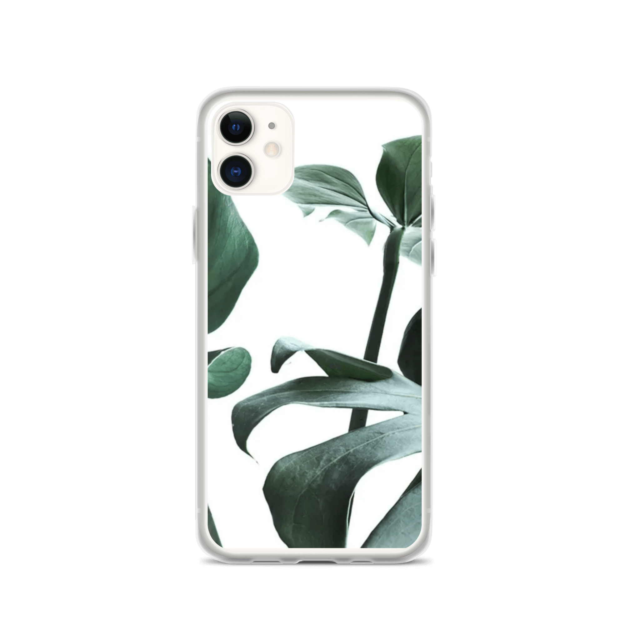 iphone-case-iphone-11-case-on-phone-6218ff0d1fa57 iphone case iphone 11 case on phone 6218ff0d1fa57 | The Luxury Box