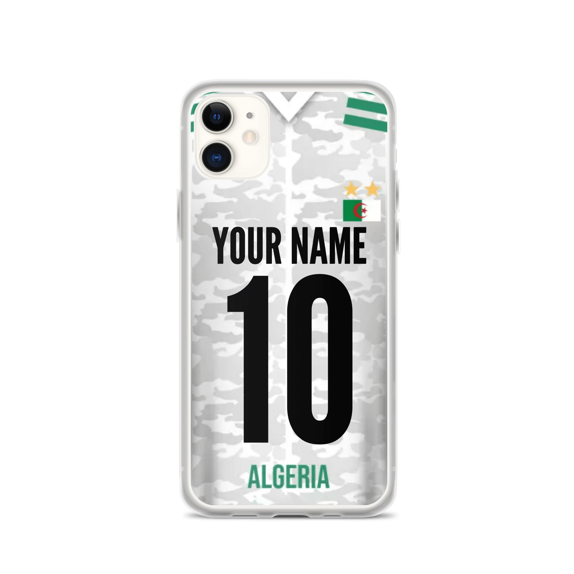 iphone-case-iphone-11-case-on-phone-621abf337304c Coque Iphone Pays