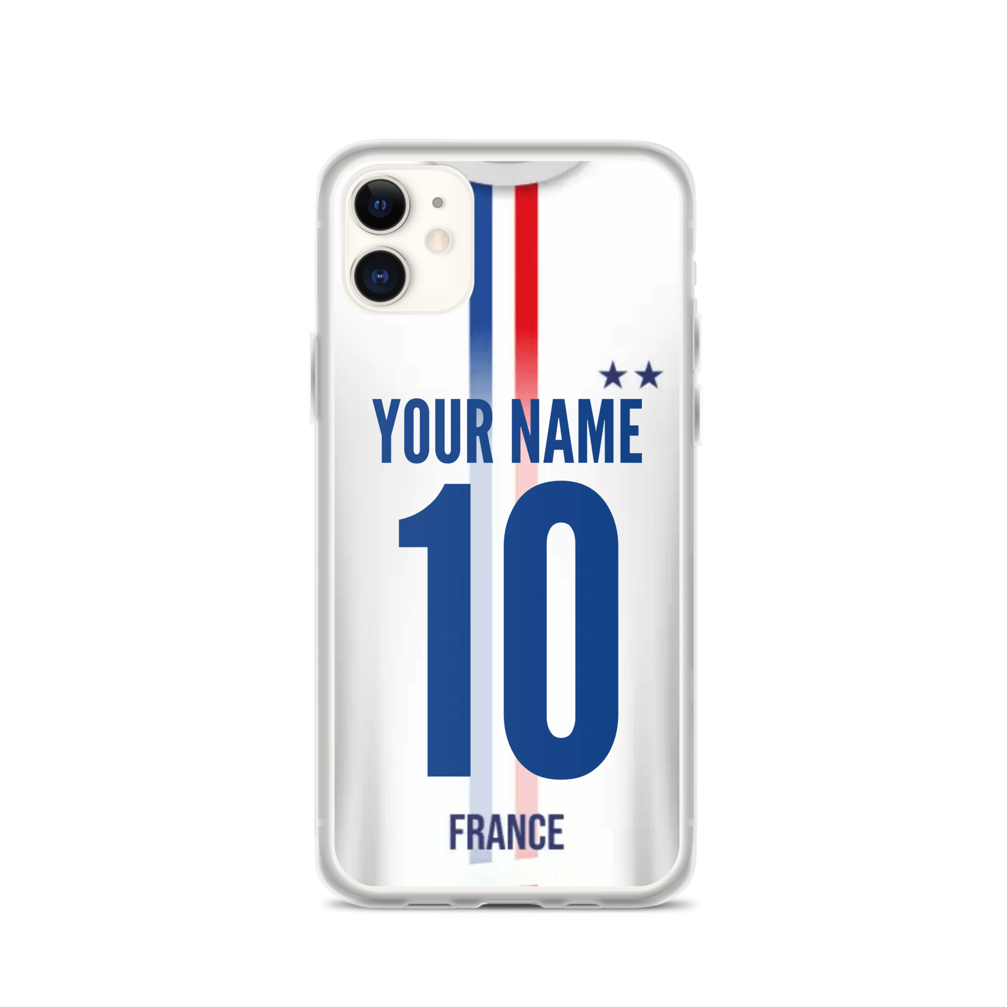 iphone-case-iphone-11-case-on-phone-621abf7435d20 Coque Iphone Pays