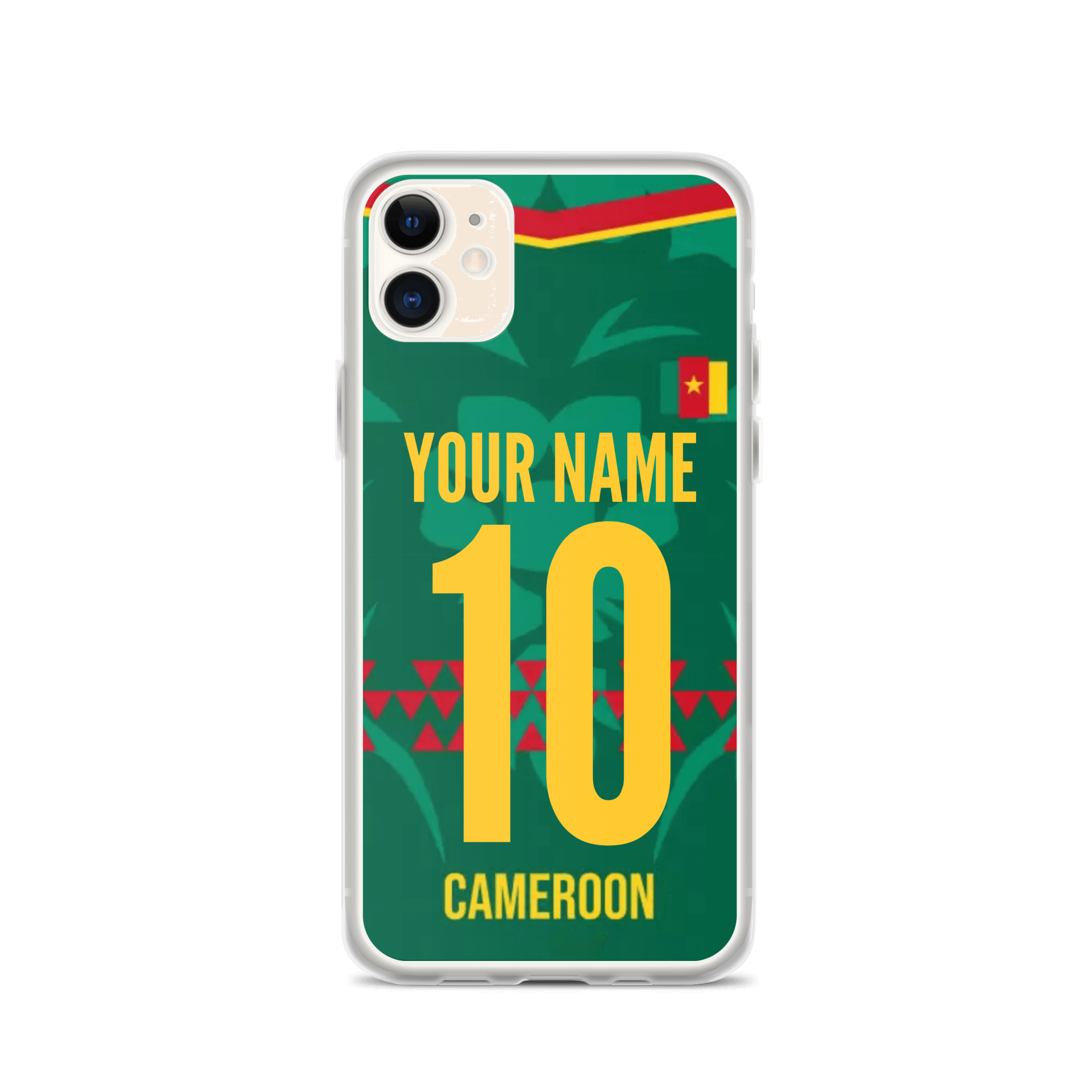 iphone-case-iphone-11-case-on-phone-621abf8d25987 Coque Iphone Pays