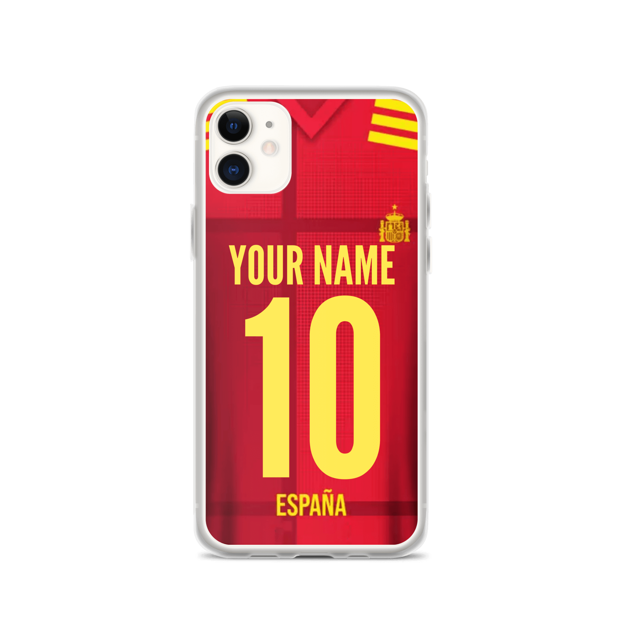 iphone-case-iphone-11-case-on-phone-621abfe810bad Coque Iphone Pays