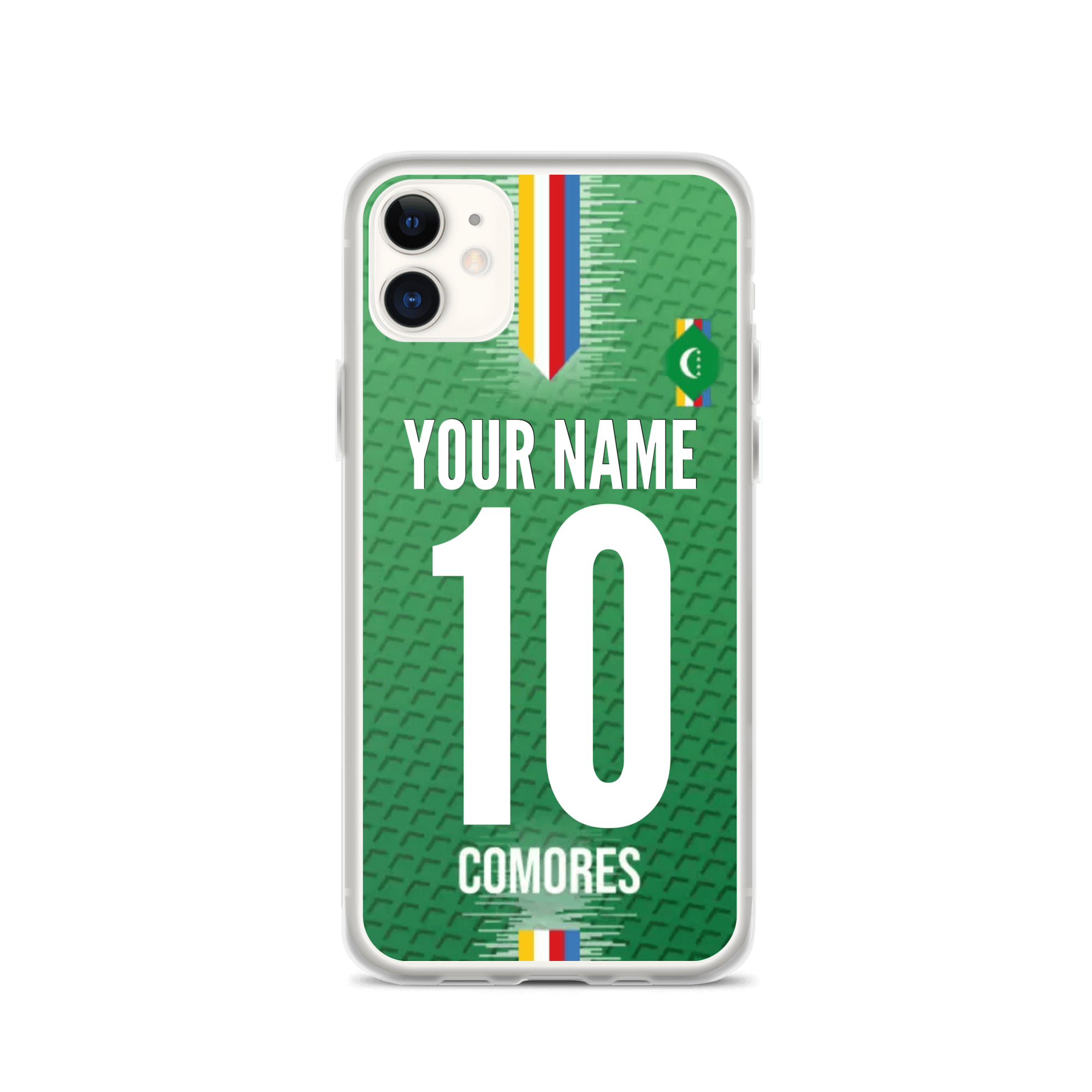 iphone-case-iphone-11-case-on-phone-621ac0b822985 Coque Iphone Pays