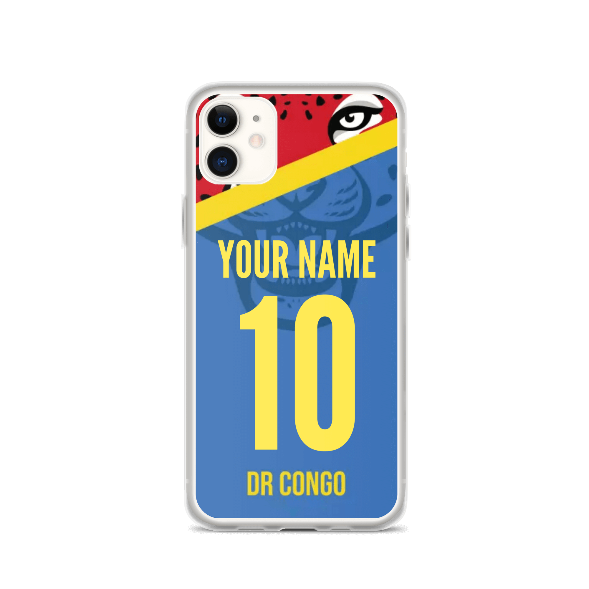 iphone-case-iphone-11-case-on-phone-621ac20c041b4 Coque Iphone Pays