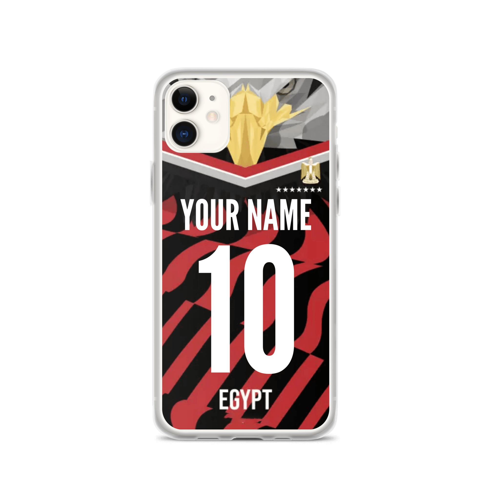 iphone-case-iphone-11-case-on-phone-621ac23ab0cd1 Coque Iphone Pays