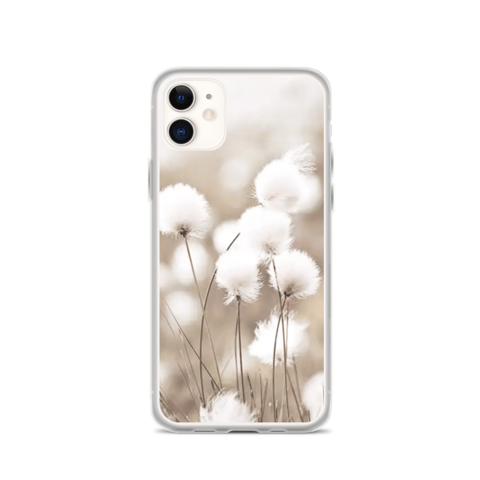 iphone-case-iphone-11-case-on-phone-621ac3998f64d iphone case iphone 11 case on phone 621ac3998f64d | The Luxury Box