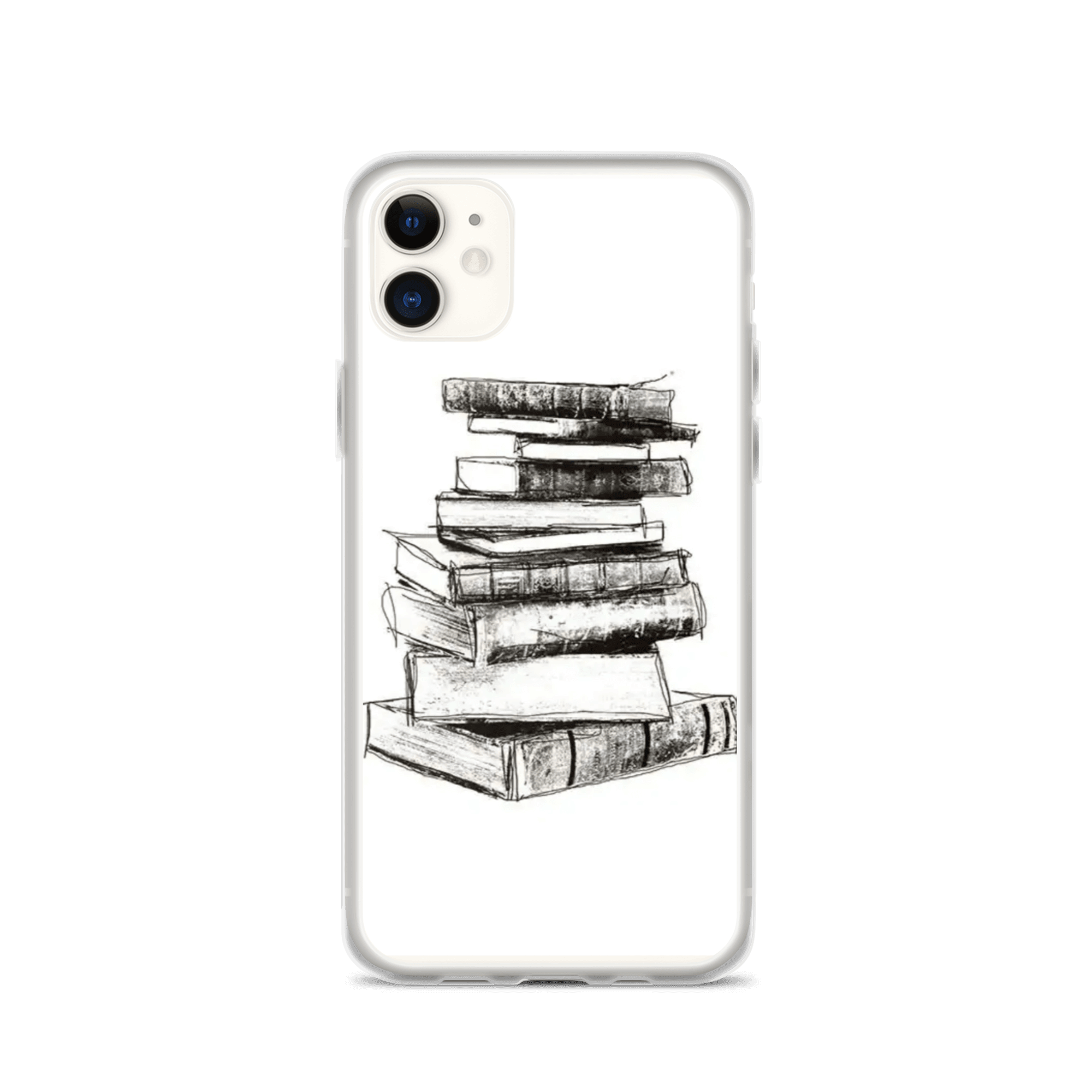 iphone-case-iphone-11-case-on-phone-621ac8d431b89 iphone case iphone 11 case on phone 621ac8d431b89 | The Luxury Box
