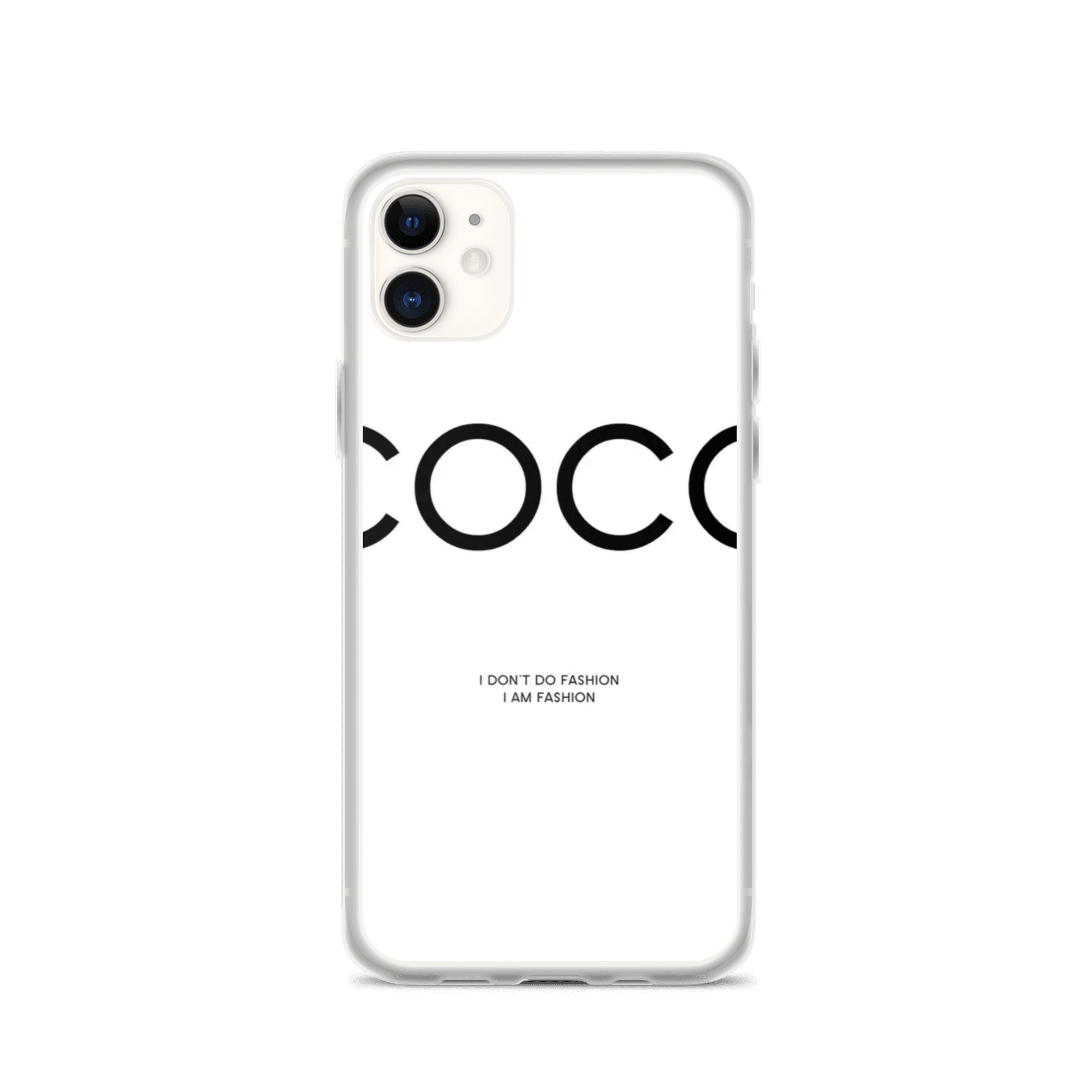 iphone-case-iphone-11-case-on-phone-621ac8fc789c1 iphone case iphone 11 case on phone 621ac8fc789c1 | The Luxury Box