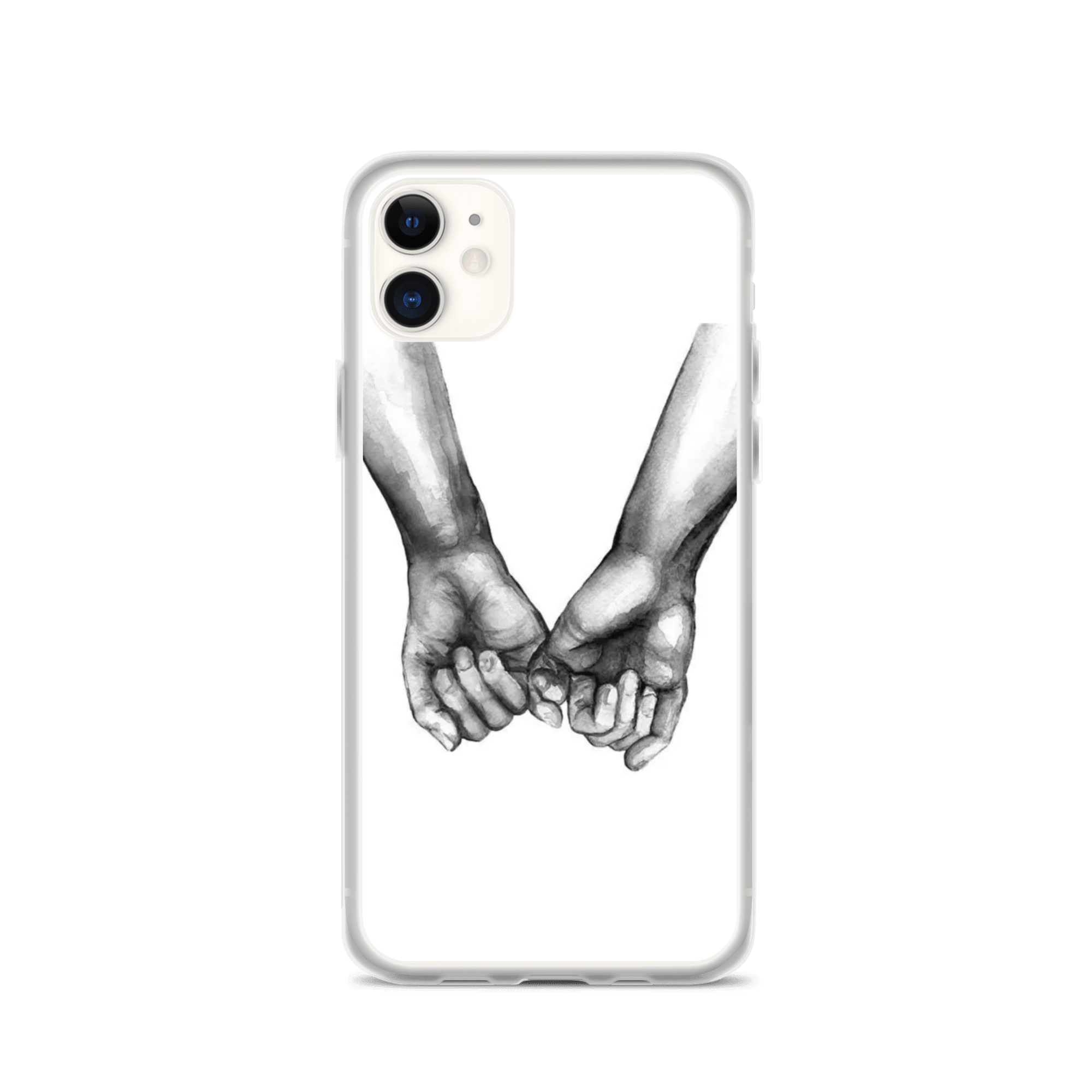 iphone-case-iphone-11-case-on-phone-621ac9306b857 iphone case iphone 11 case on phone 621ac9306b857 | The Luxury Box