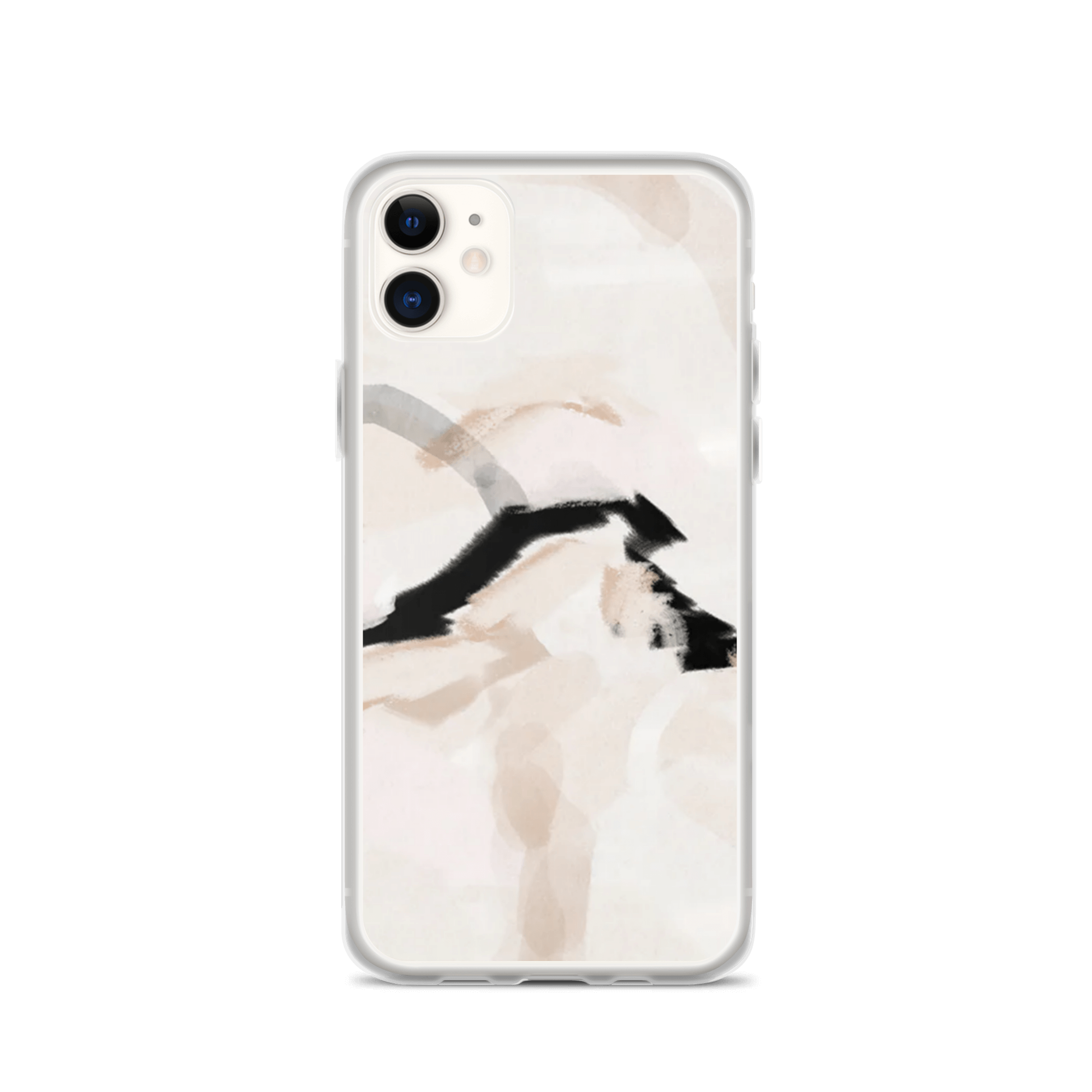 iphone-case-iphone-11-case-on-phone-621acb71d4d7a iphone case iphone 11 case on phone 621acb71d4d7a | The Luxury Box