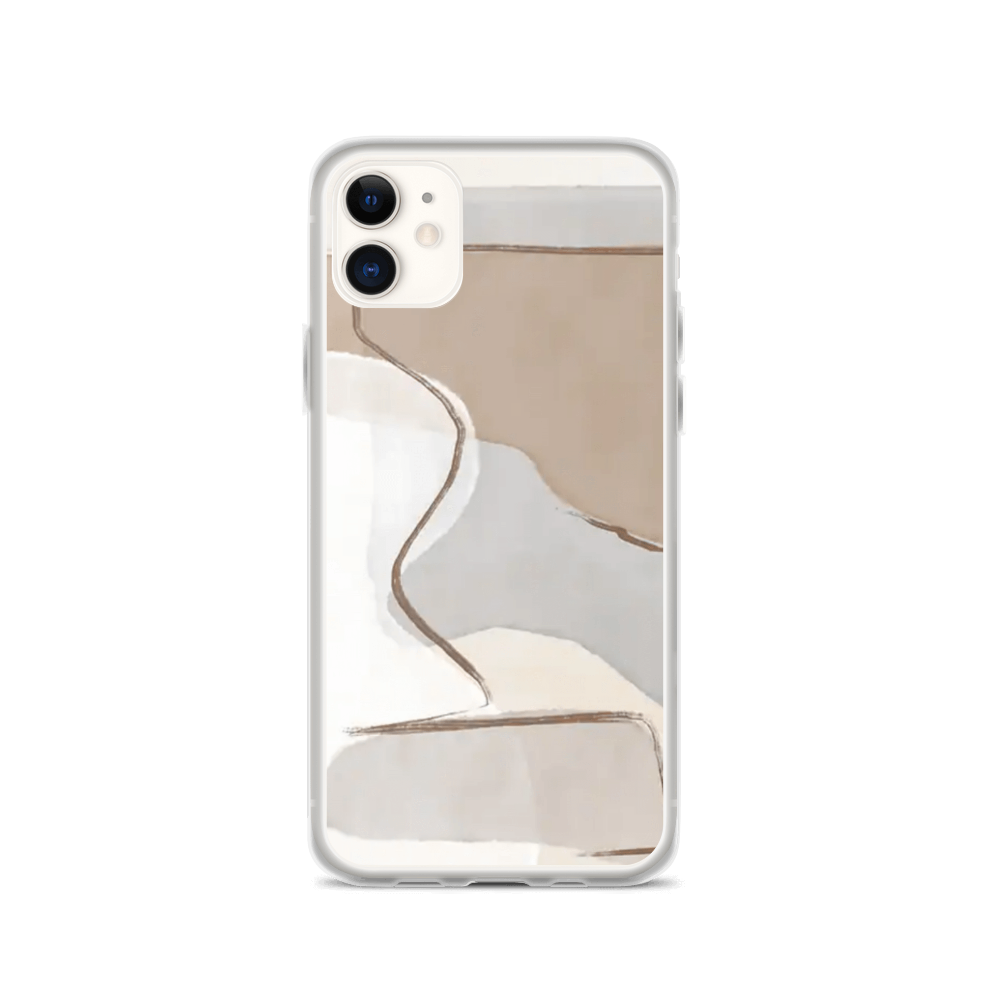 iphone-case-iphone-11-case-on-phone-621acb93334a2 iphone case iphone 11 case on phone 621acb93334a2 | The Luxury Box
