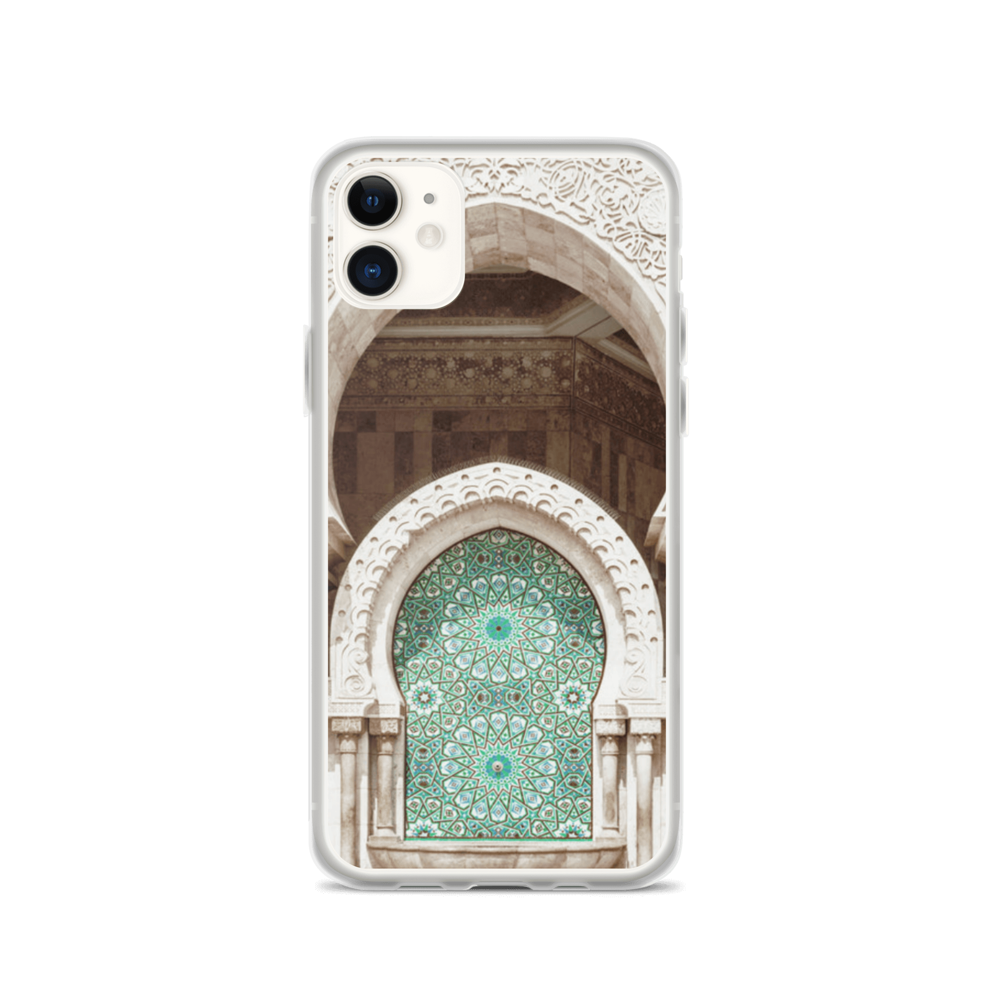 iphone-case-iphone-11-case-on-phone-621ad331a73b1 iphone case iphone 11 case on phone 621ad331a73b1 | The Luxury Box