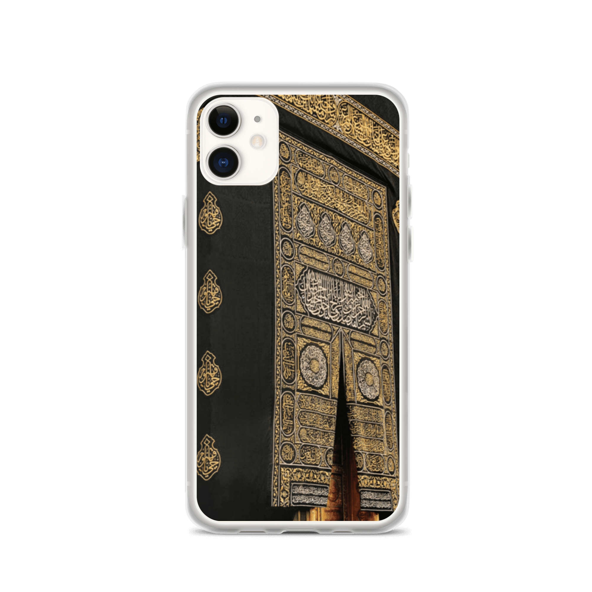 iphone-case-iphone-11-case-on-phone-621ad35b32b32 iphone case iphone 11 case on phone 621ad35b32b32 | The Luxury Box