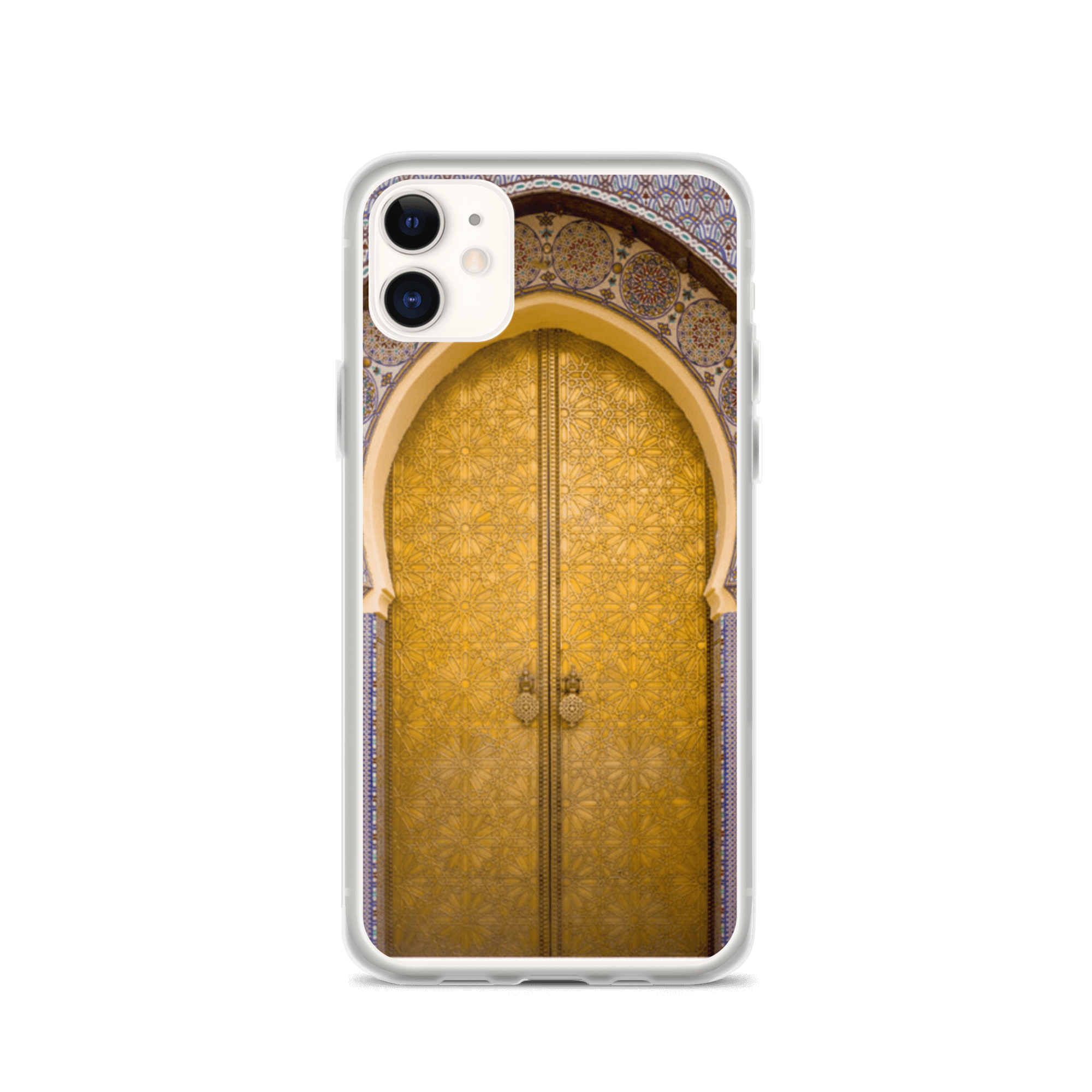 iphone-case-iphone-11-case-on-phone-621ad3748379e iphone case iphone 11 case on phone 621ad3748379e | The Luxury Box