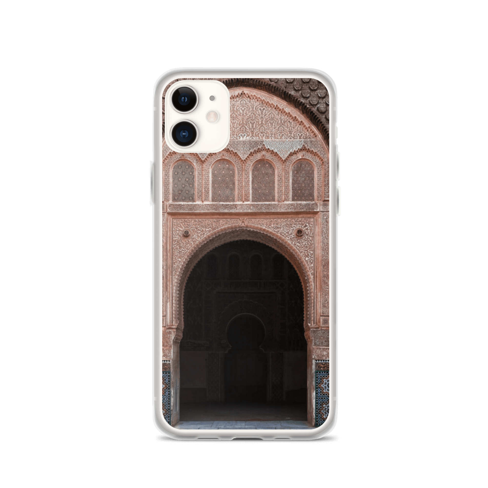 iphone-case-iphone-11-case-on-phone-621ad38ce15ec iphone case iphone 11 case on phone 621ad38ce15ec | The Luxury Box