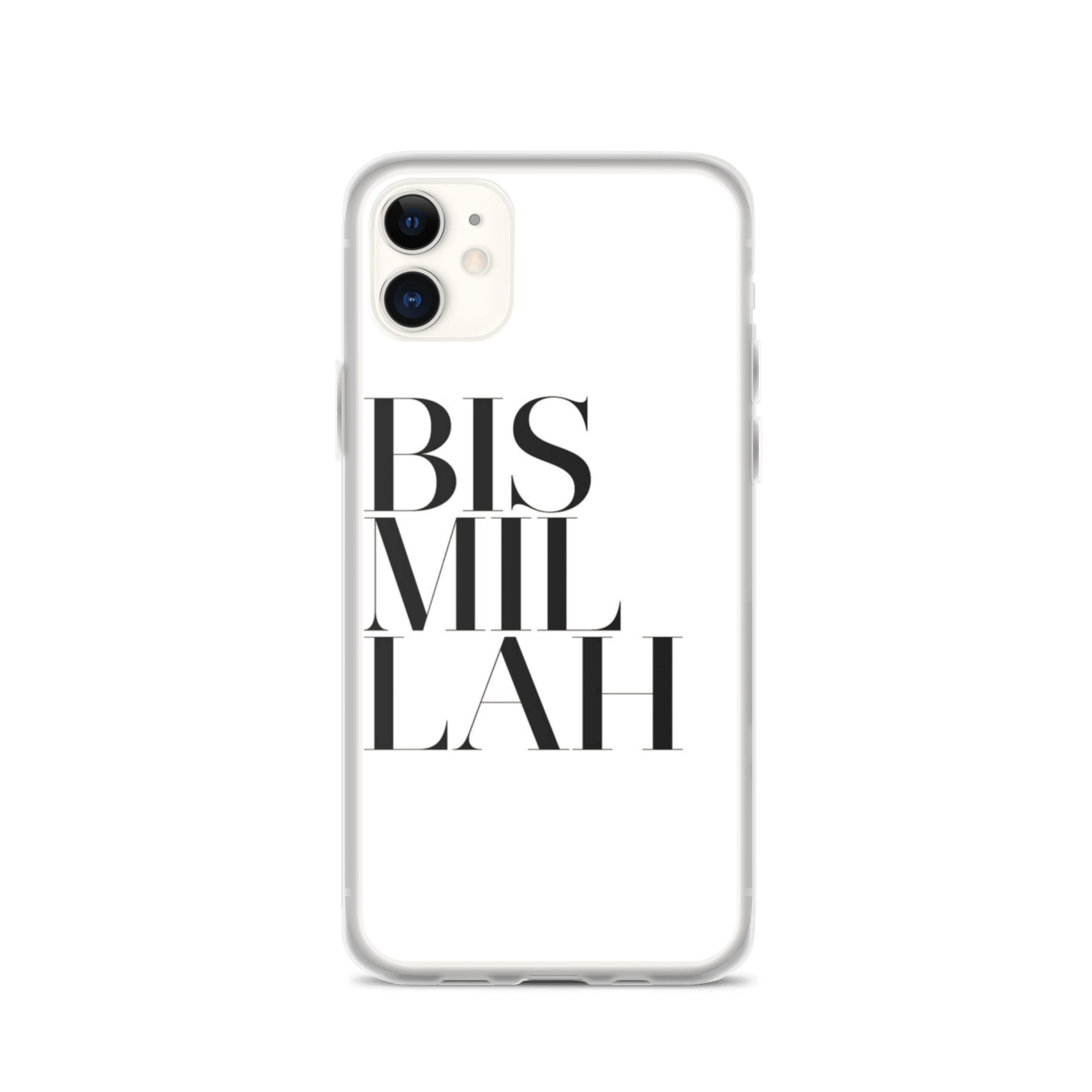 iphone-case-iphone-11-case-on-phone-621ad3c163c4c iphone case iphone 11 case on phone 621ad3c163c4c | The Luxury Box