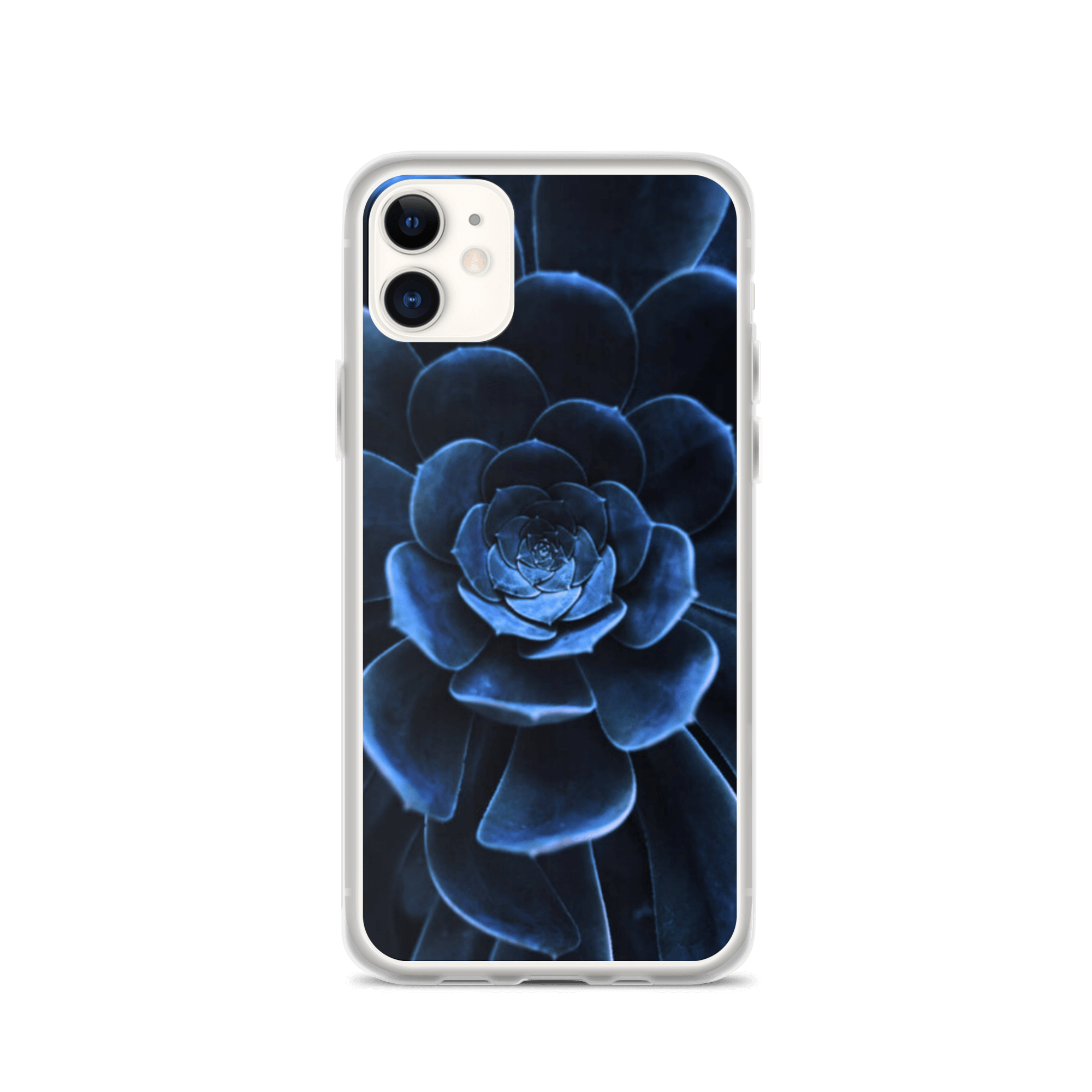 iphone-case-iphone-11-case-on-phone-621ad3d5461e0 iphone case iphone 11 case on phone 621ad3d5461e0 | The Luxury Box