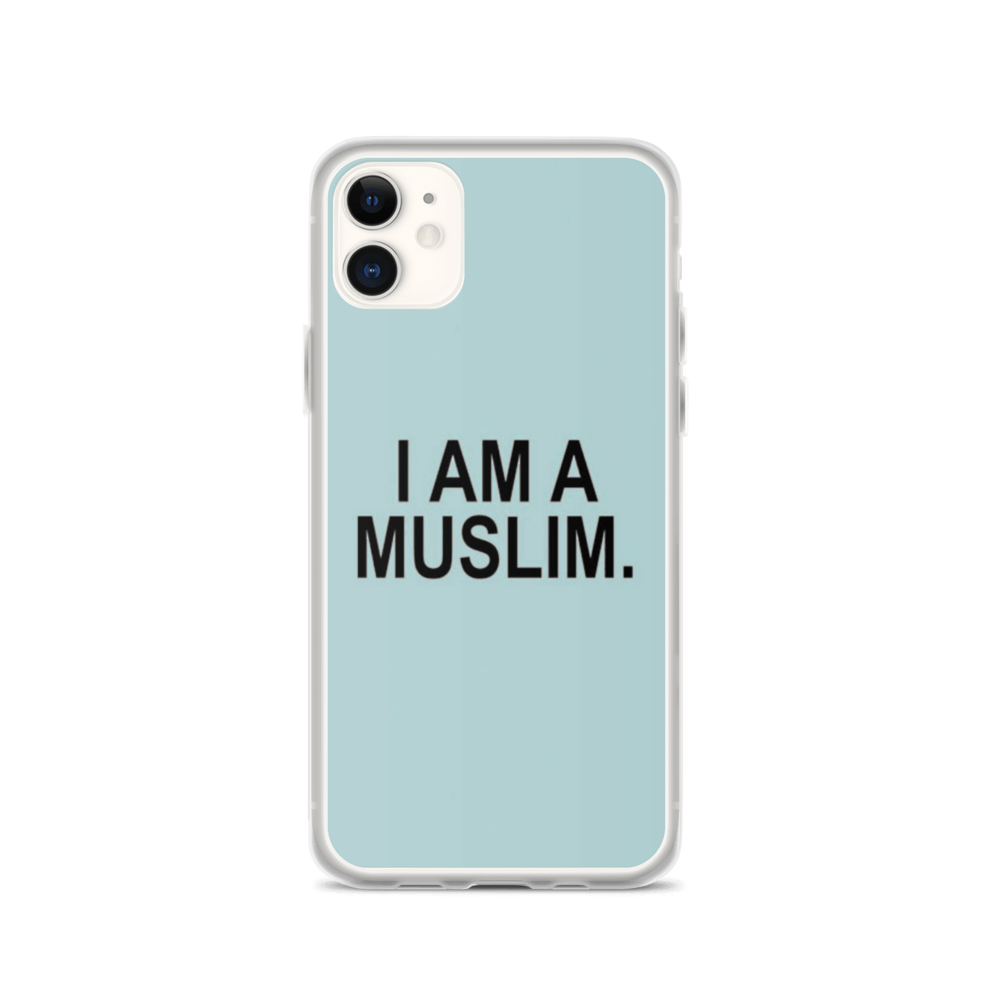 iphone-case-iphone-11-case-on-phone-621ad41348c98 iphone case iphone 11 case on phone 621ad41348c98 | The Luxury Box