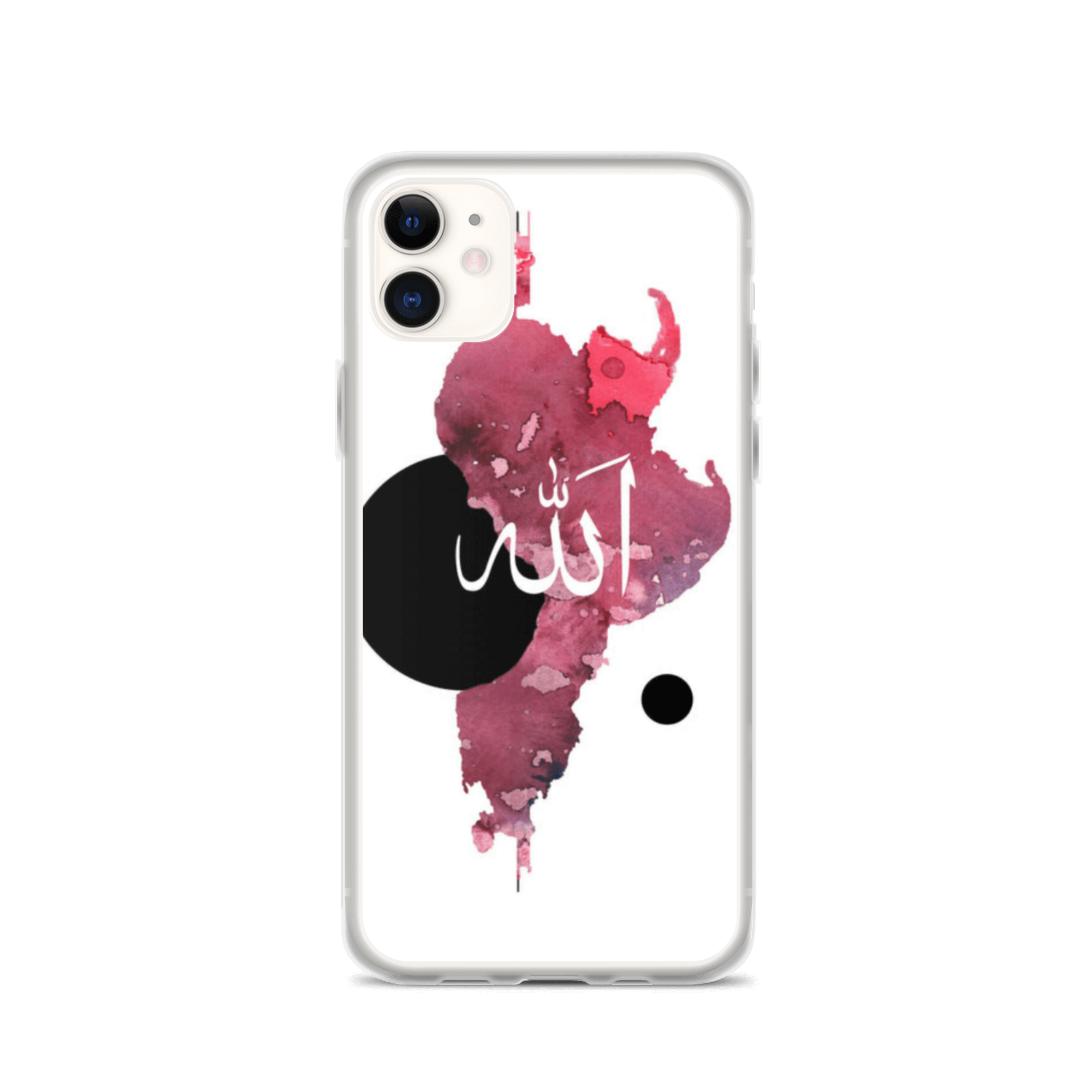 iphone-case-iphone-11-case-on-phone-621ad43869a56 iphone case iphone 11 case on phone 621ad43869a56 | The Luxury Box