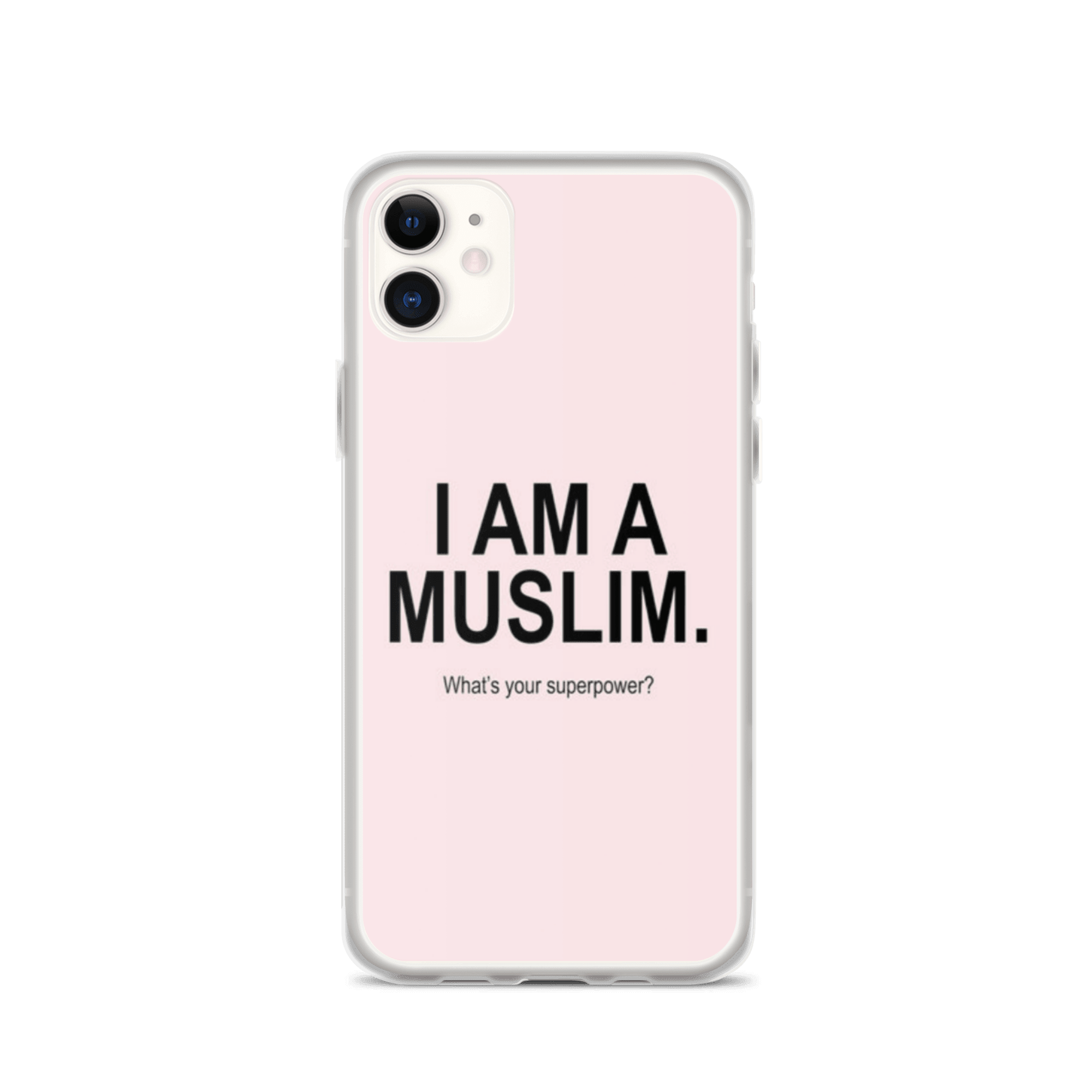 iphone-case-iphone-11-case-on-phone-621ad4a0e791f iphone case iphone 11 case on phone 621ad4a0e791f | The Luxury Box