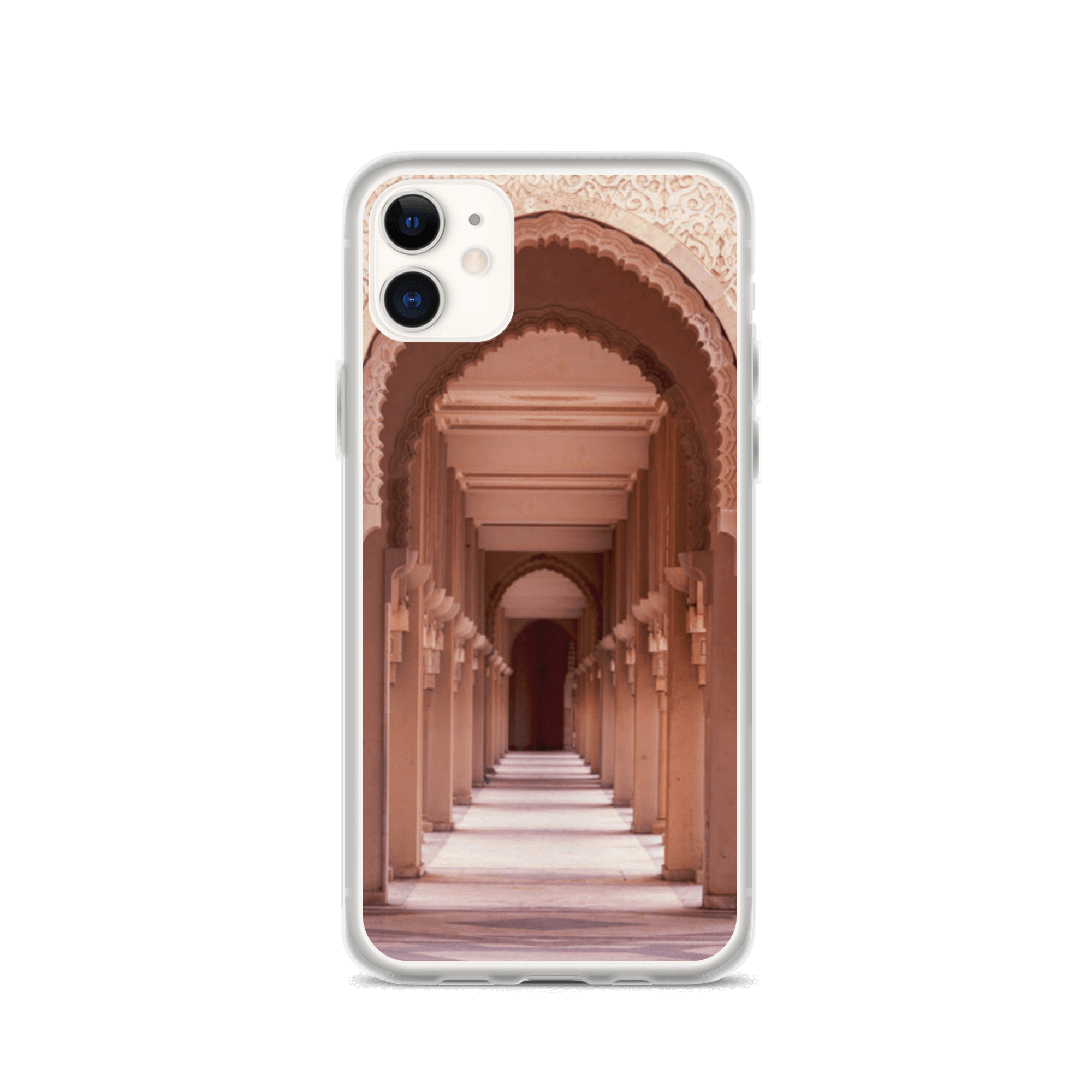 iphone-case-iphone-11-case-on-phone-621ad4b7c1714 iphone case iphone 11 case on phone 621ad4b7c1714 | The Luxury Box