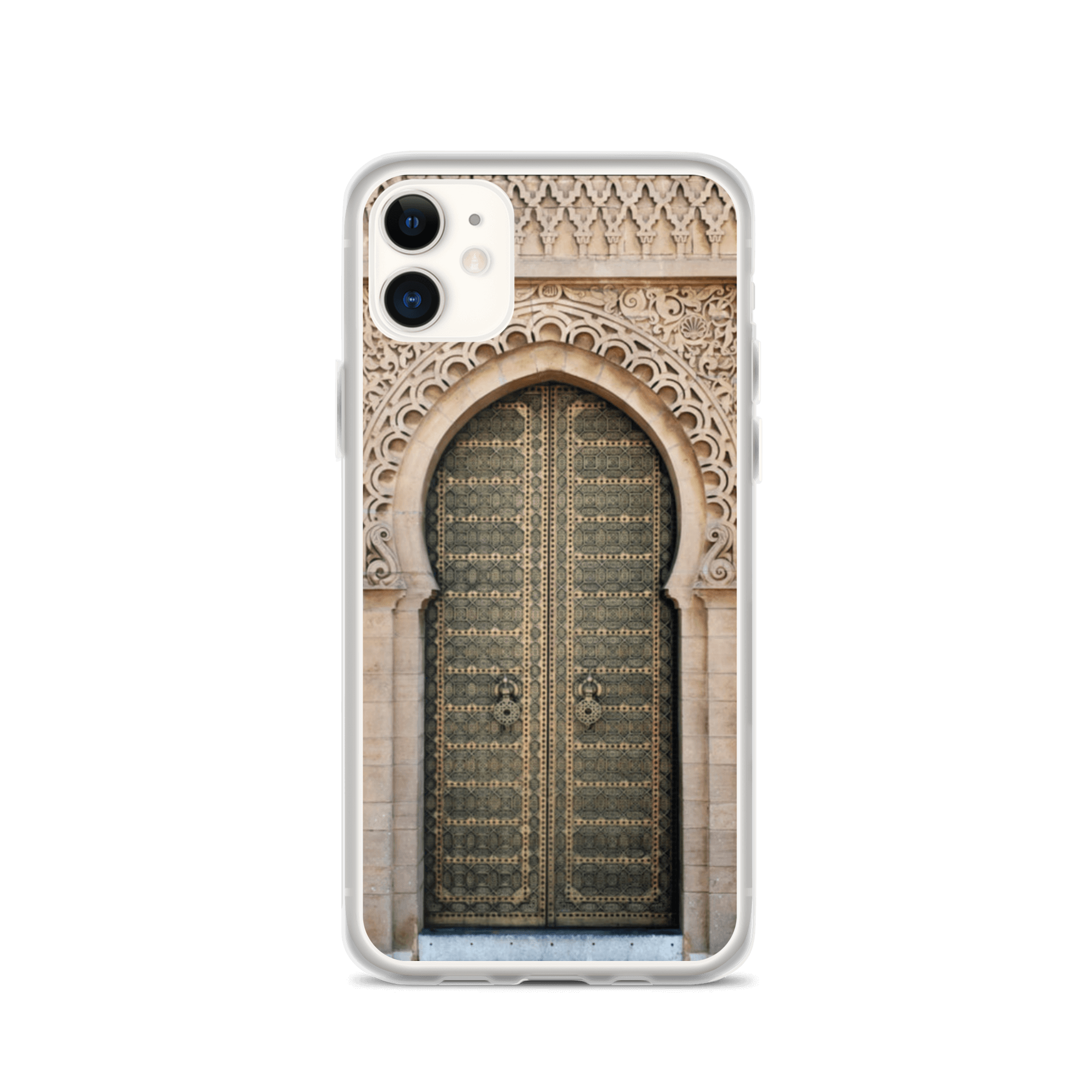 iphone-case-iphone-11-case-on-phone-621ad4cd24131 iphone case iphone 11 case on phone 621ad4cd24131 | The Luxury Box
